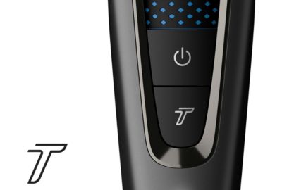 Tondeuse multi usages PHILIPS pour cheveux HC7650/15