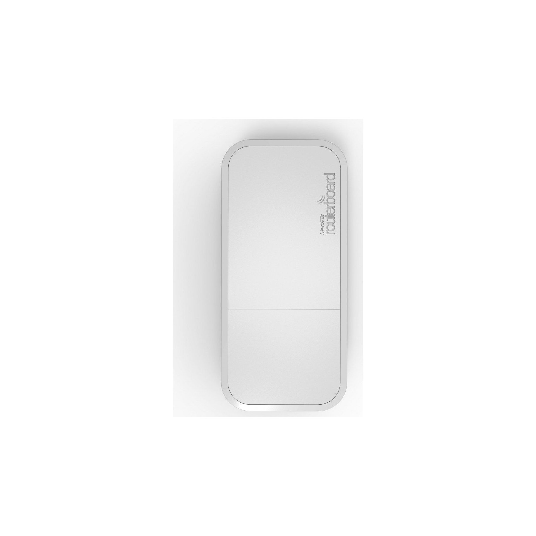 Hub USB C DEXLAN RBFTC11