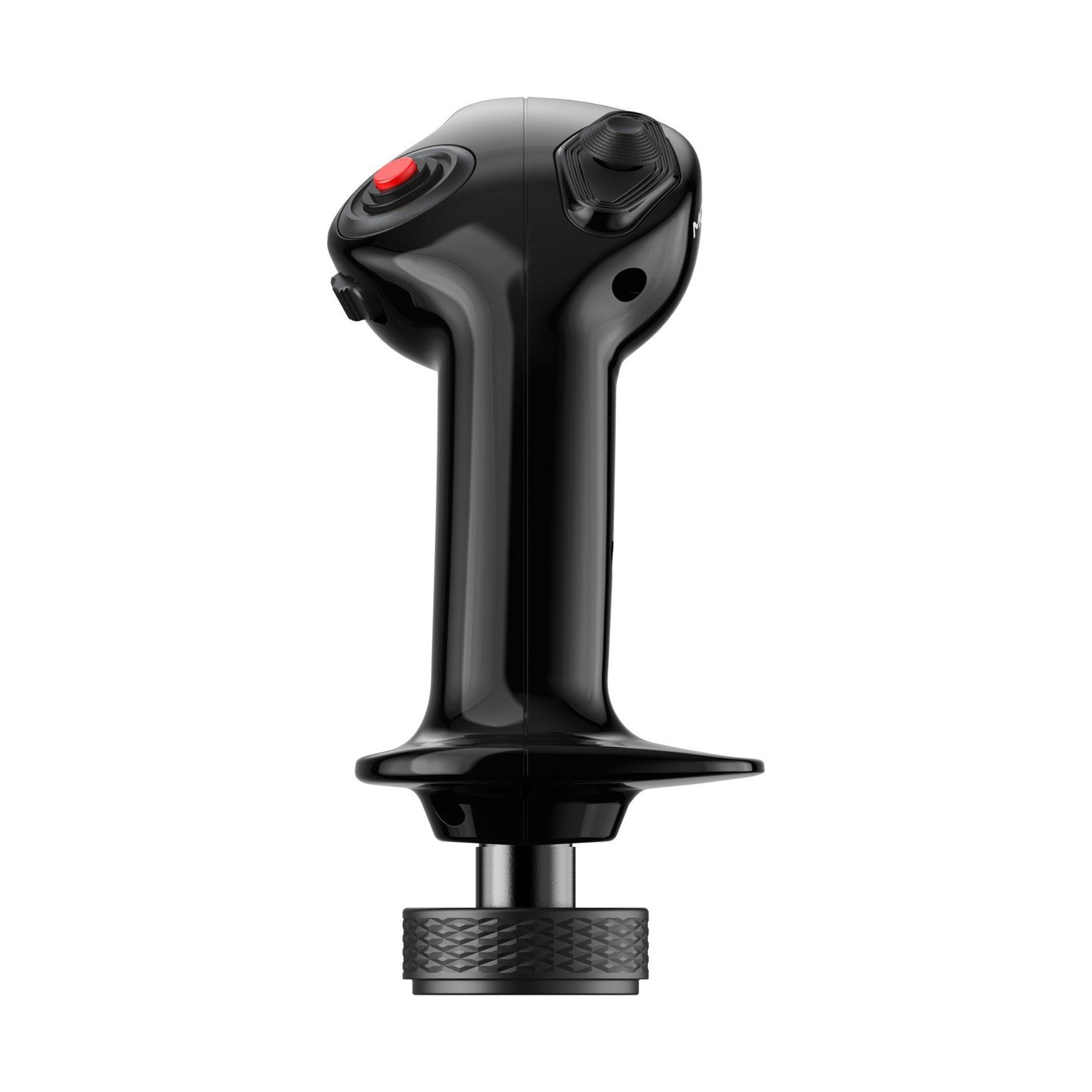 Manette MOZA RACING MA3X Flightstick