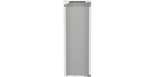 Réfrigérateur 1 porte encastrable LIEBHERR IRBdi4851-22 Prime BioFresh
