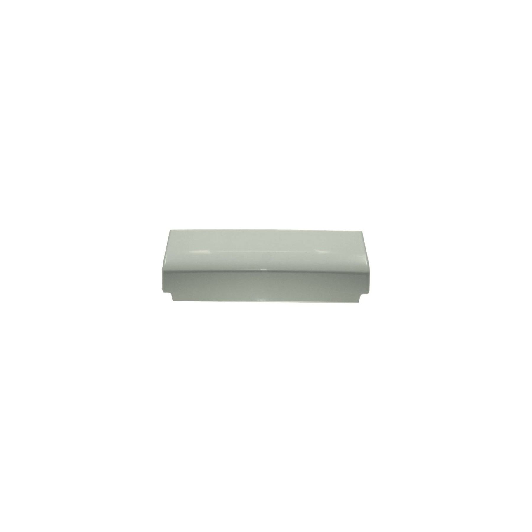 Balconnet de porte ZANUSSI balconnet a bouteilles