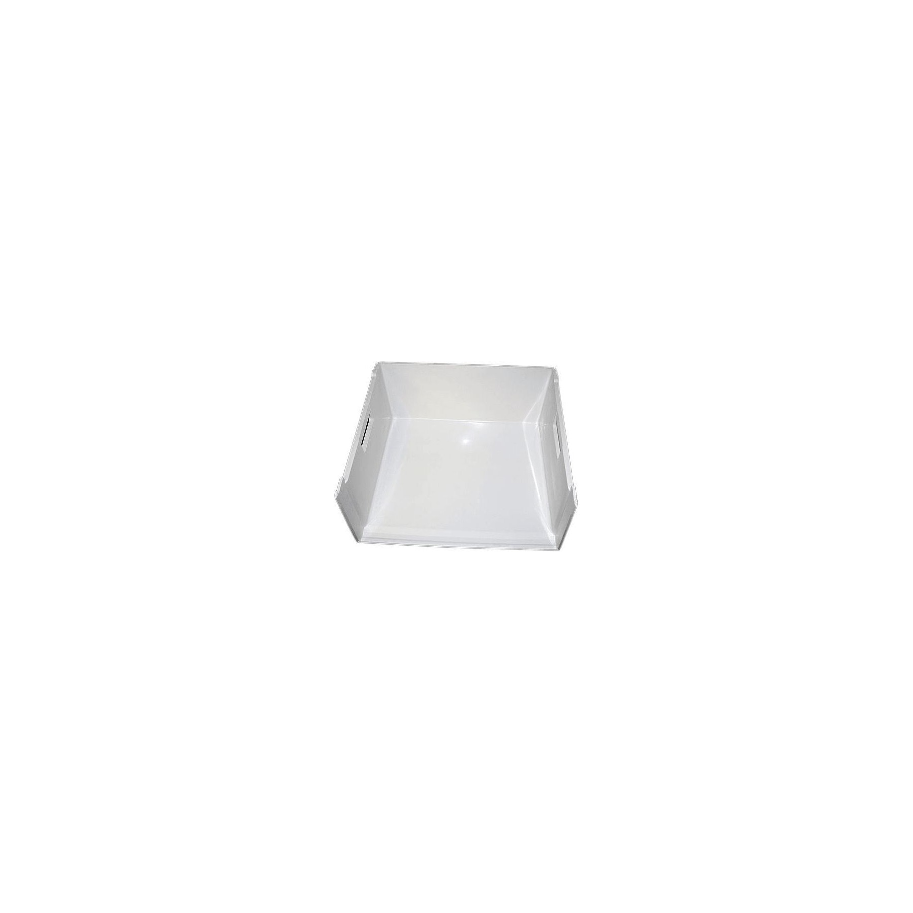 Tiroir BOSCH tiroir congelateur h 230 m/m sans facade