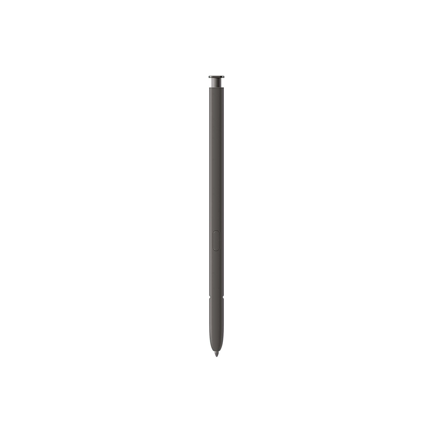 Stylet SAMSUNG Galaxy S24 Ultra avec Contrôle Gestuel