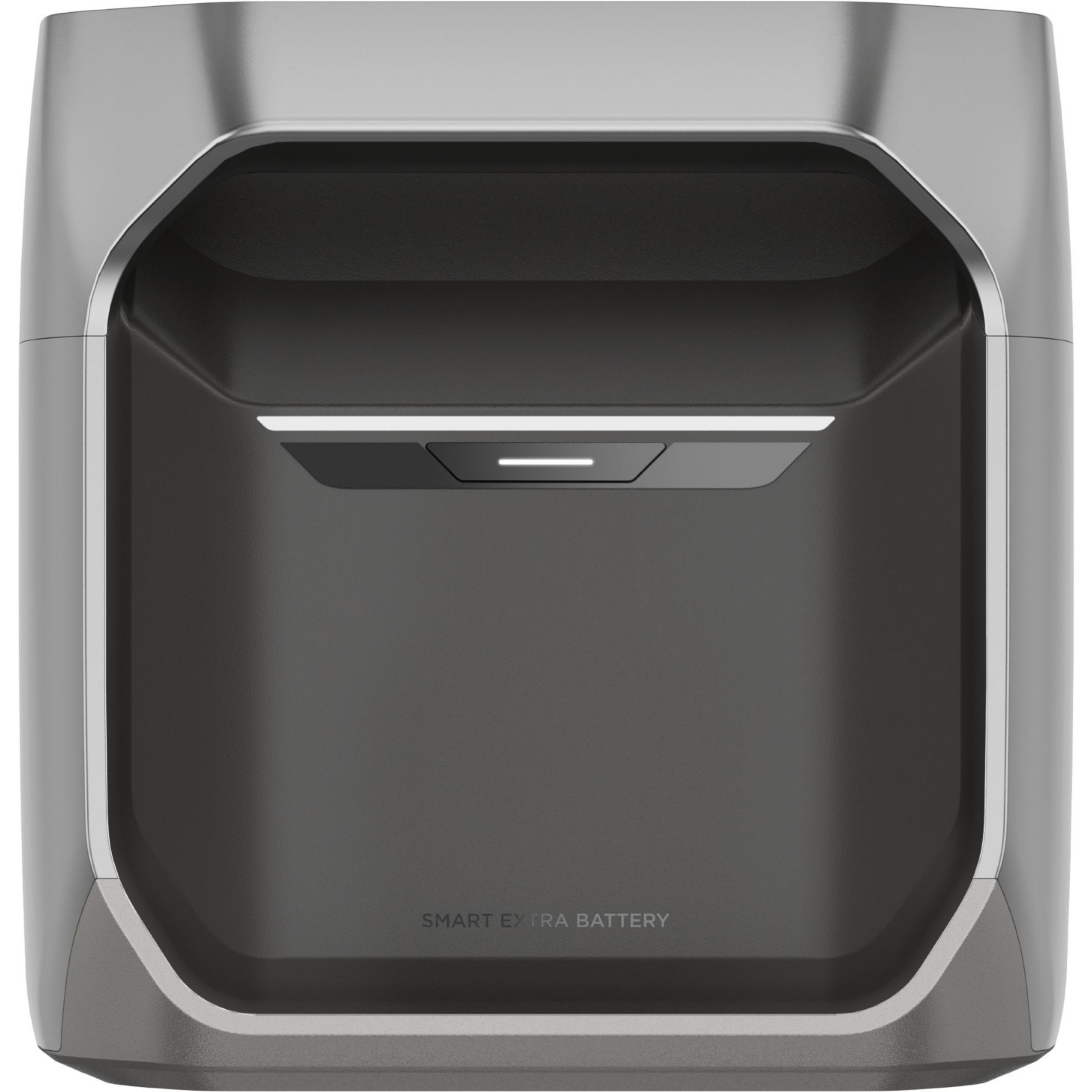 Batterie nomade ECOFLOW DELTA 3 Extra Battery