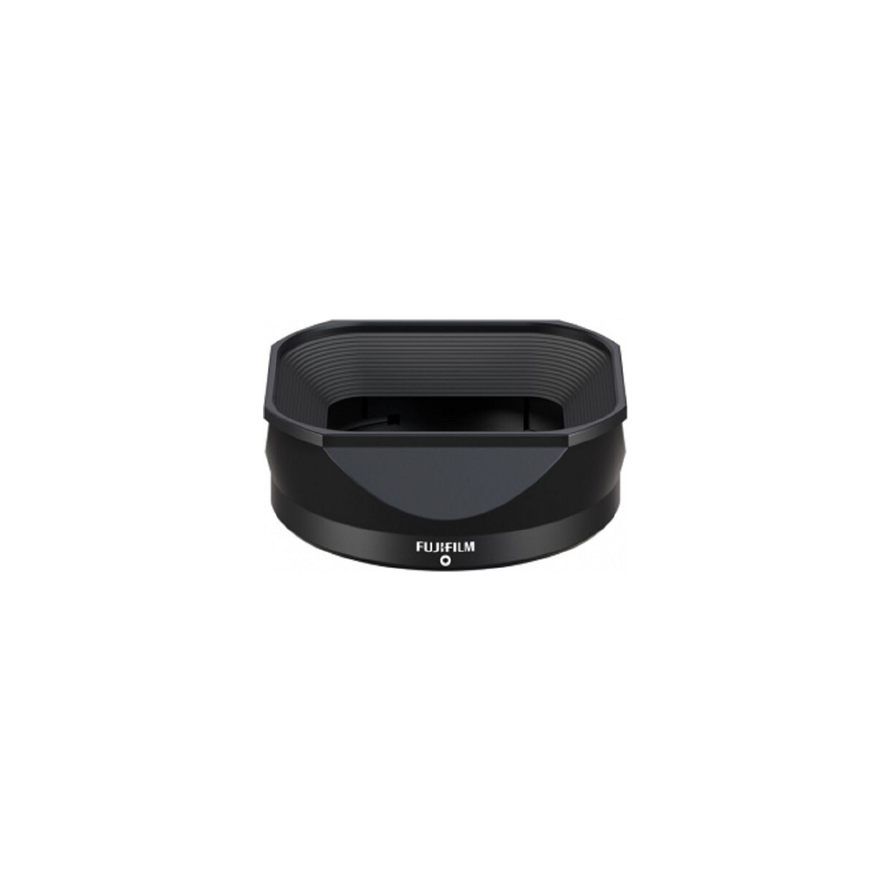 Pare-soleil FUJIFILM 246693