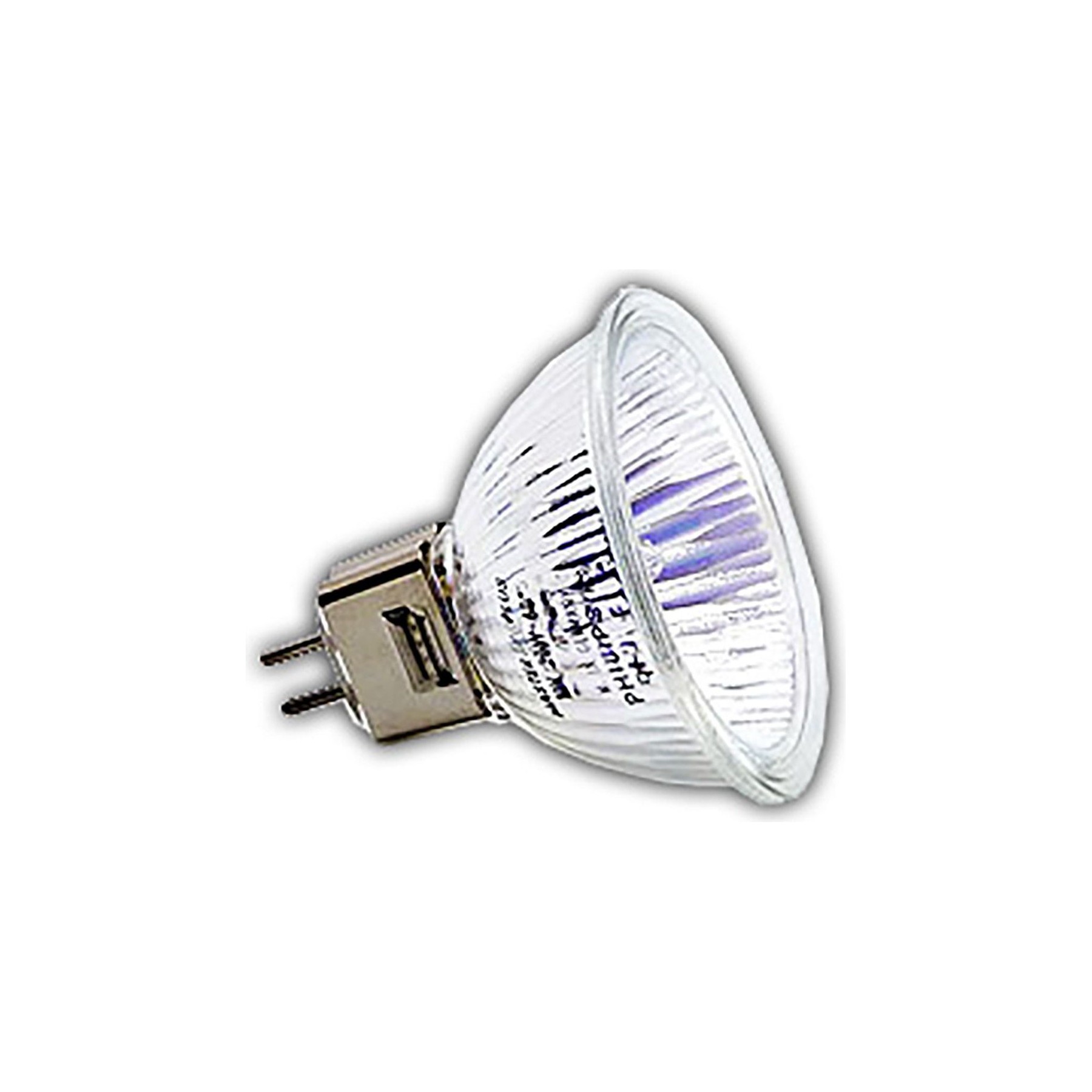 Lampe BRANDT LAMPE HALOGENE POUR HOTTE GU5 12V -...