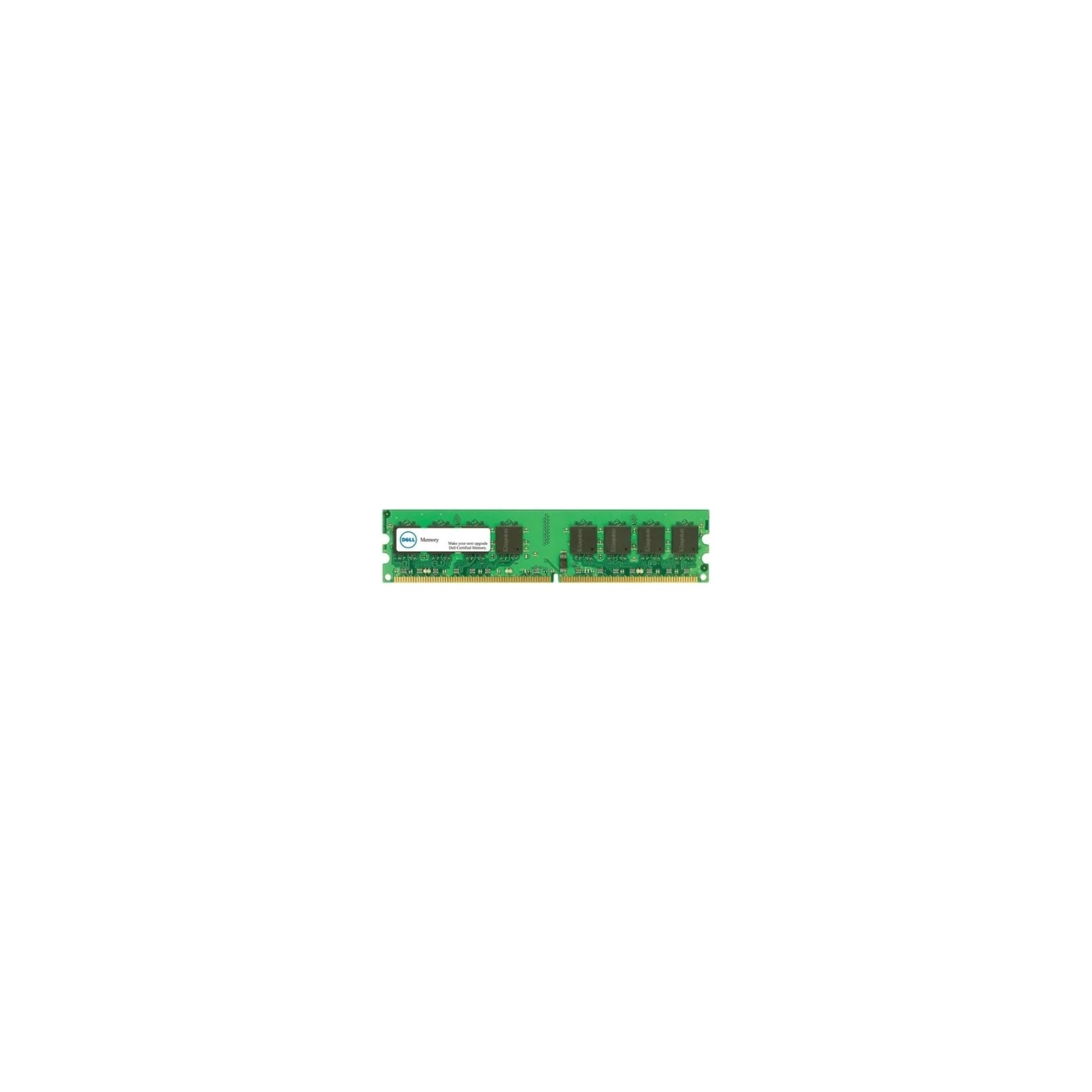 Mémoire vive DELL 16 Go DDR4 2666 Mhz