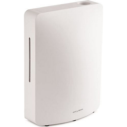 Humidificateur STYLIES SIRIUS