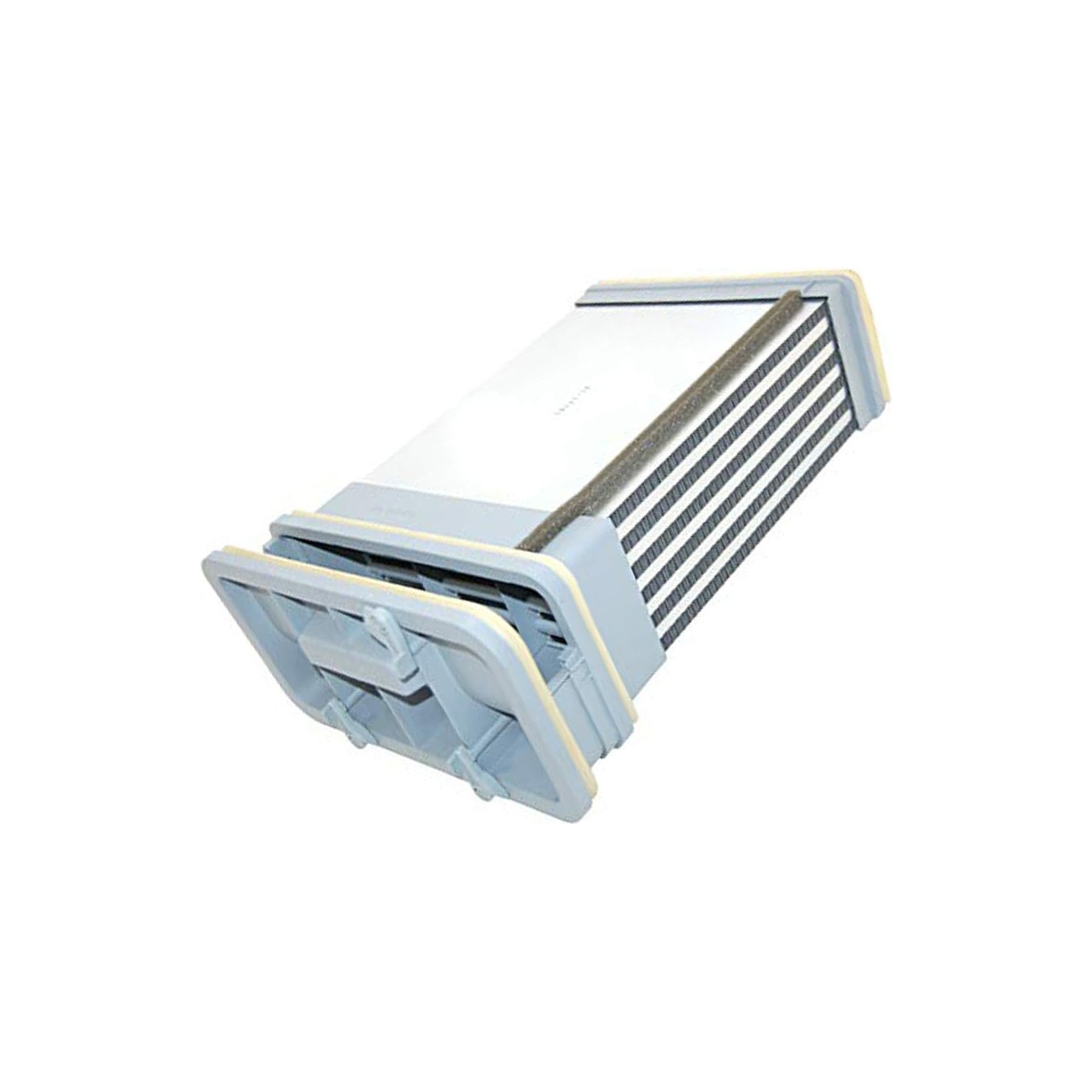 Condenseur ARISTON Condenseur (637) C00258585, C00287179