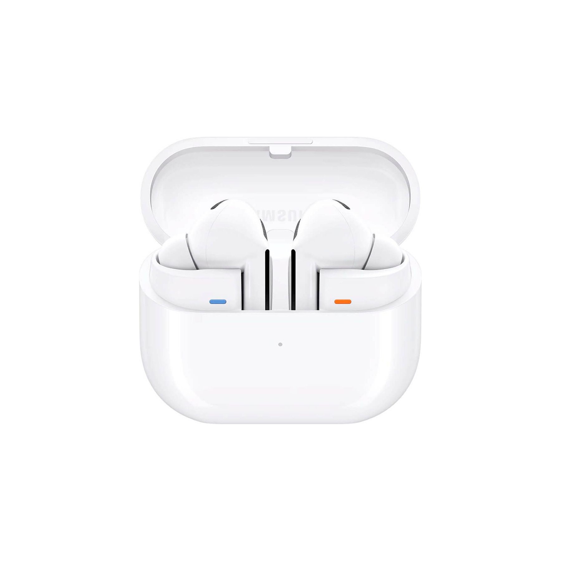 Ecouteurs SAMSUNG Samsung Galaxy Buds3 Pro Écouteurs Bluet