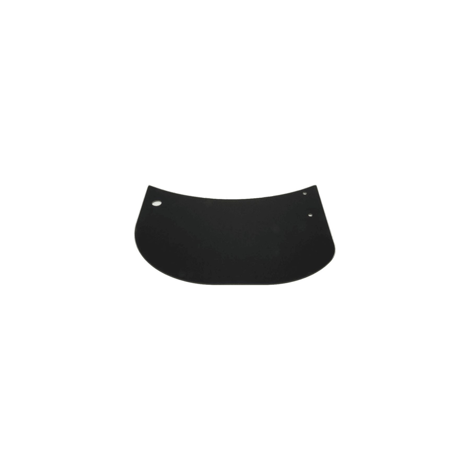 Couvercle DOMETIC couvercle table de cuisson cote droit