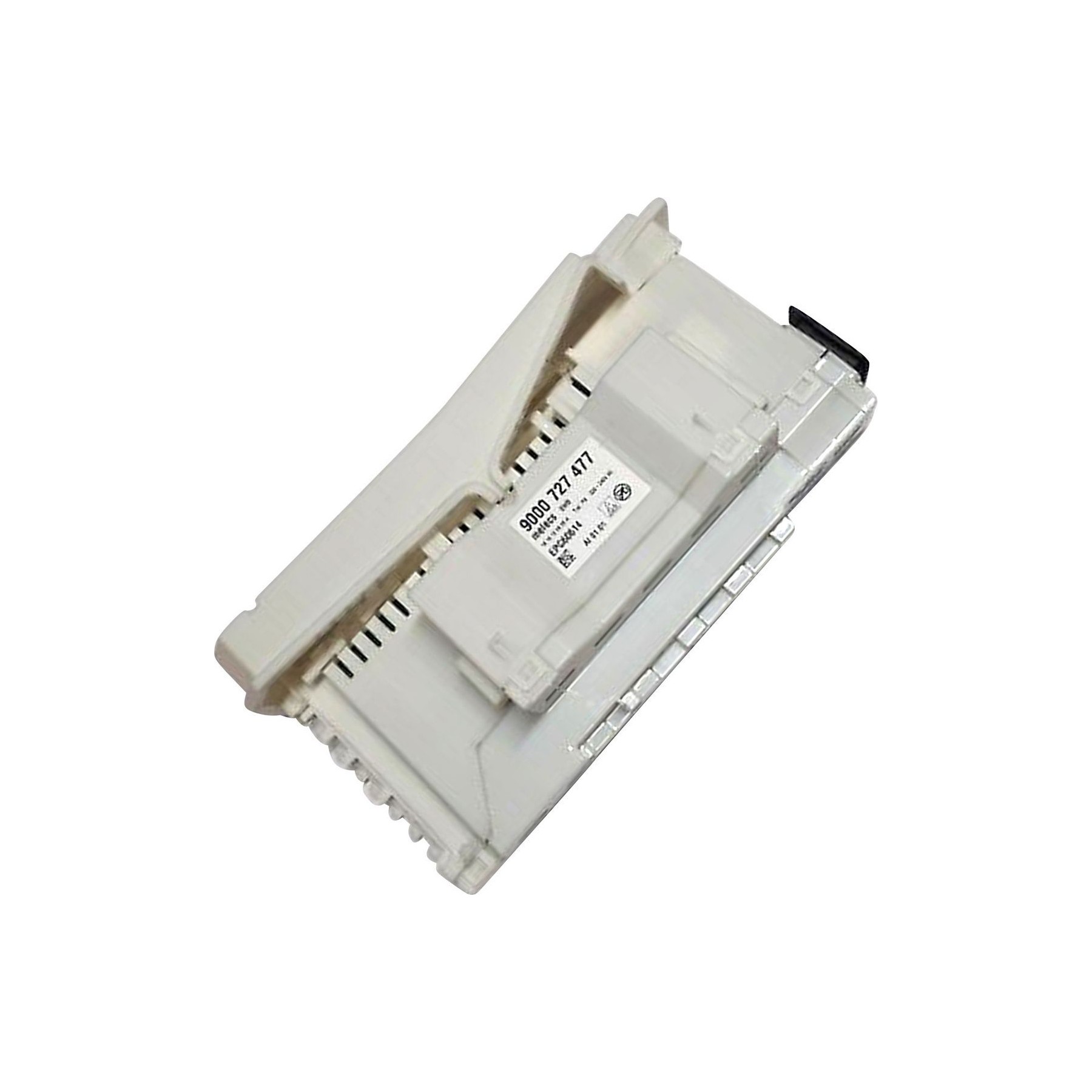 Programmateur BEKO Carte électronique, module de puissance