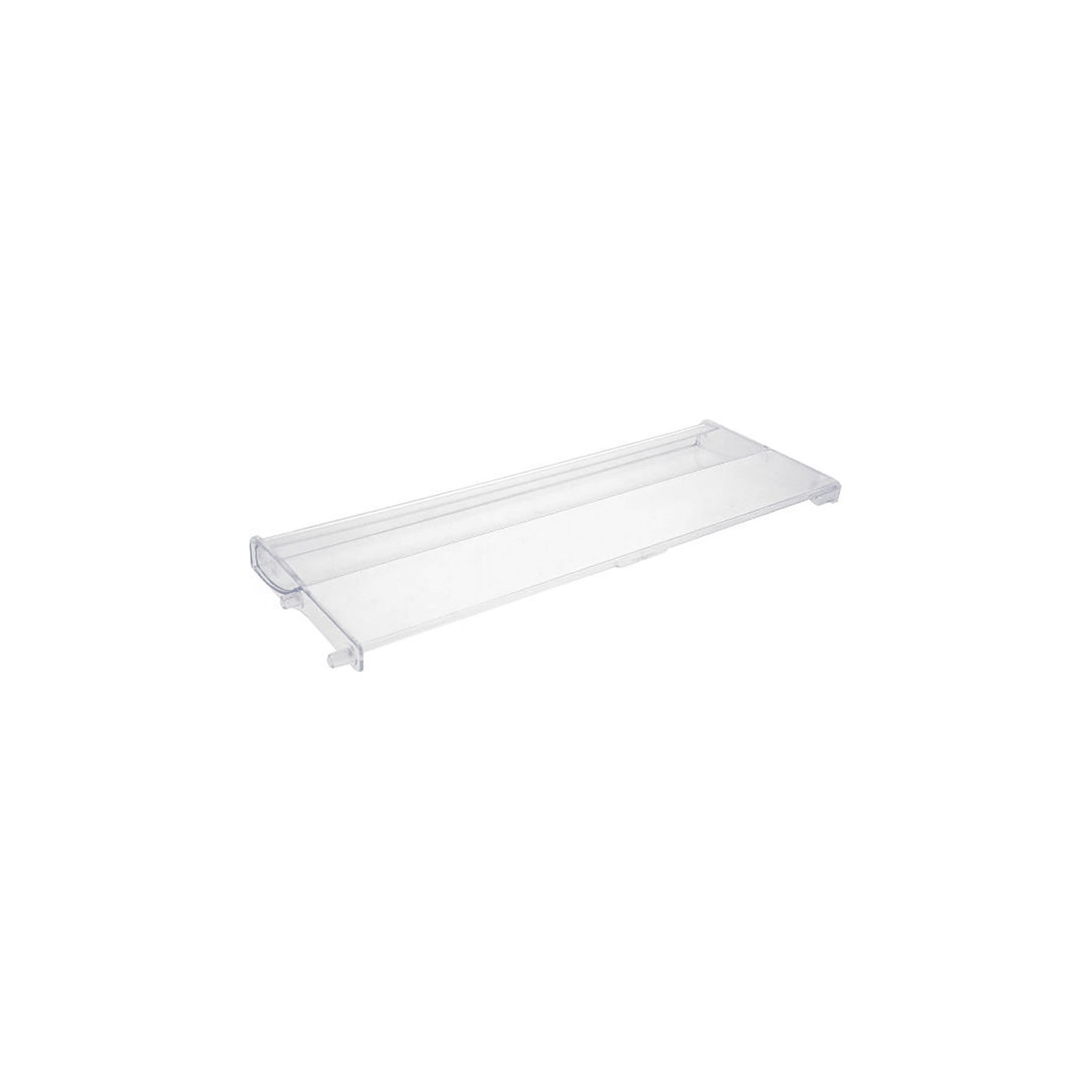 Porte WHIRLPOOL PORTILLON SUPERIEUR - 481010578343