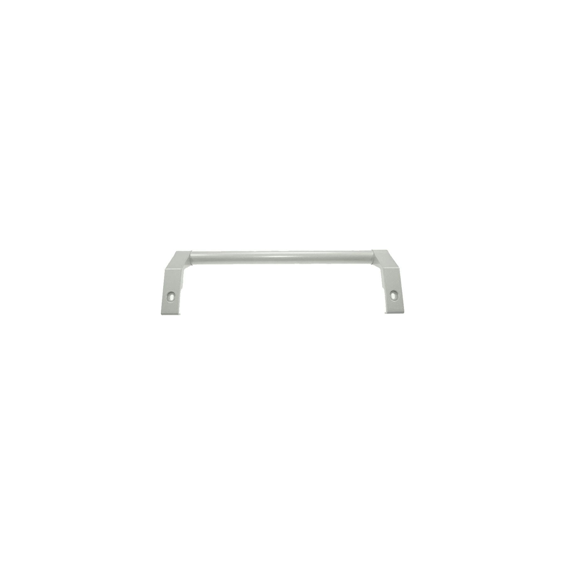 Poignée de porte LIEBHERR poignee complete