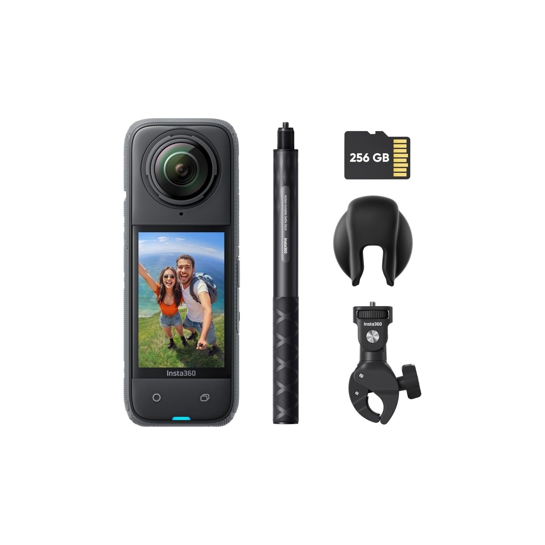 INSTA360 CINSABMA