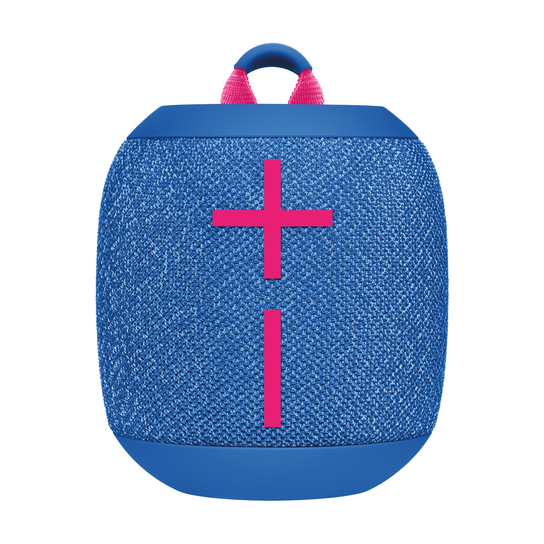 Enceinte portable ULTIMATE EARS Wonderboom 3 Bleu