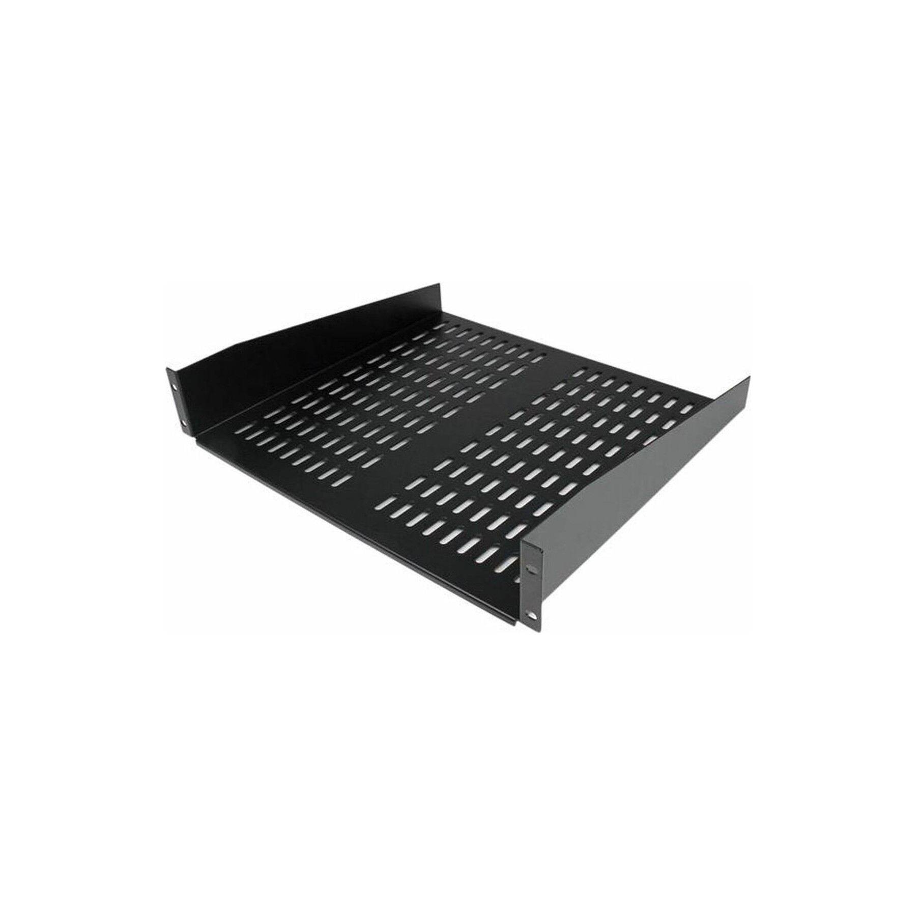 Hub USB C STARTECH CABSHELFV
