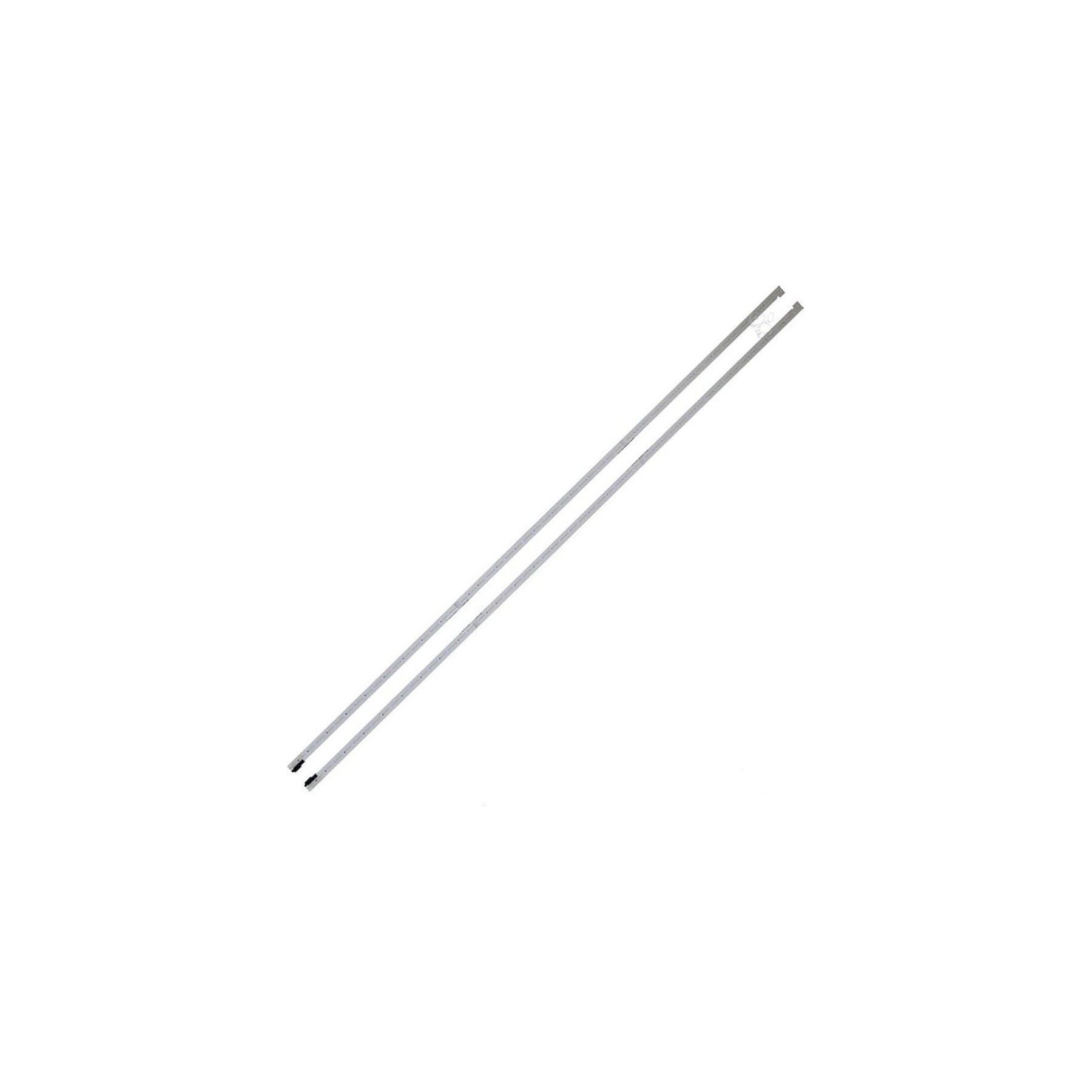 Kit de réparation LG kit barre led