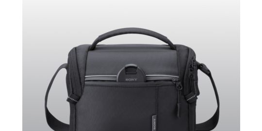 Bandoulière SONY LCS-SL 10