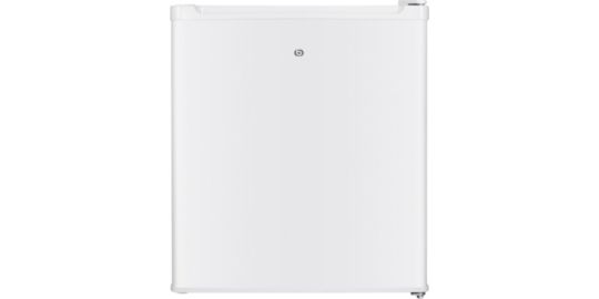 Mini congélateur ESSENTIELB ECM50-45HOB1