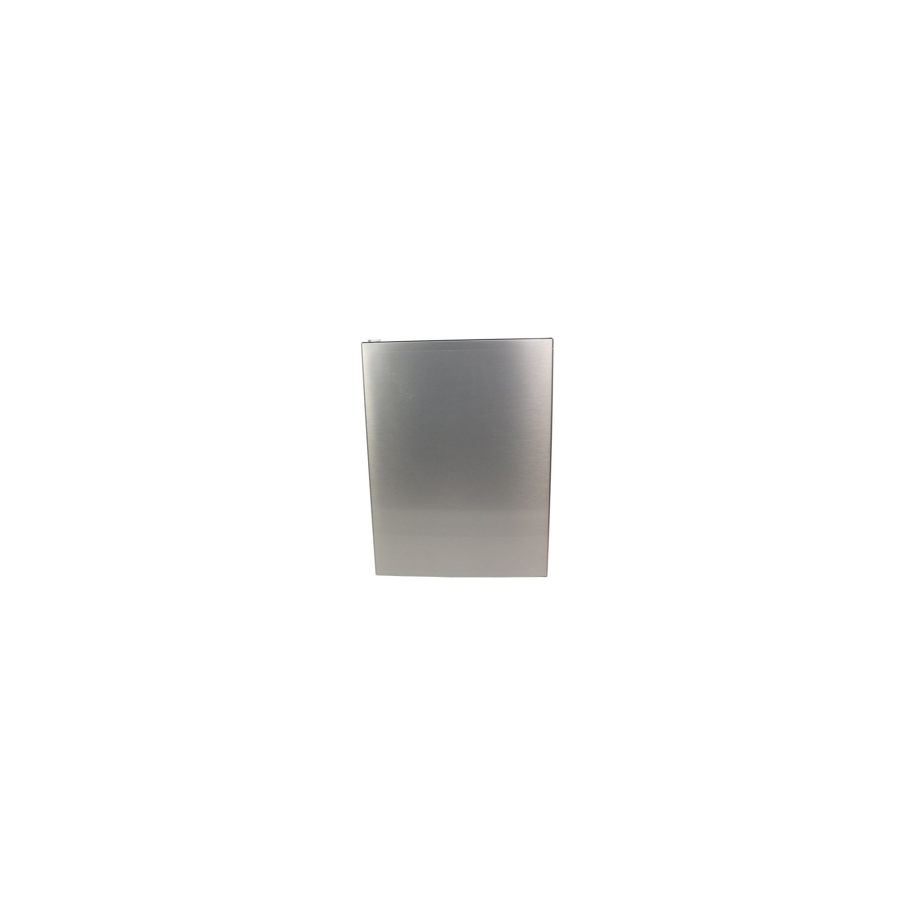 Porte ESSENTIELB 9011074