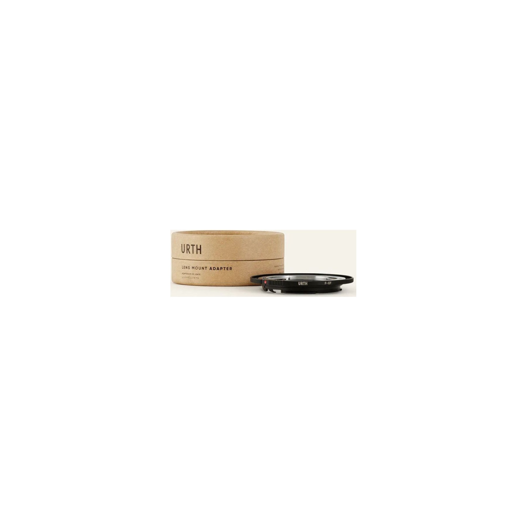 MANFROTTO 251483