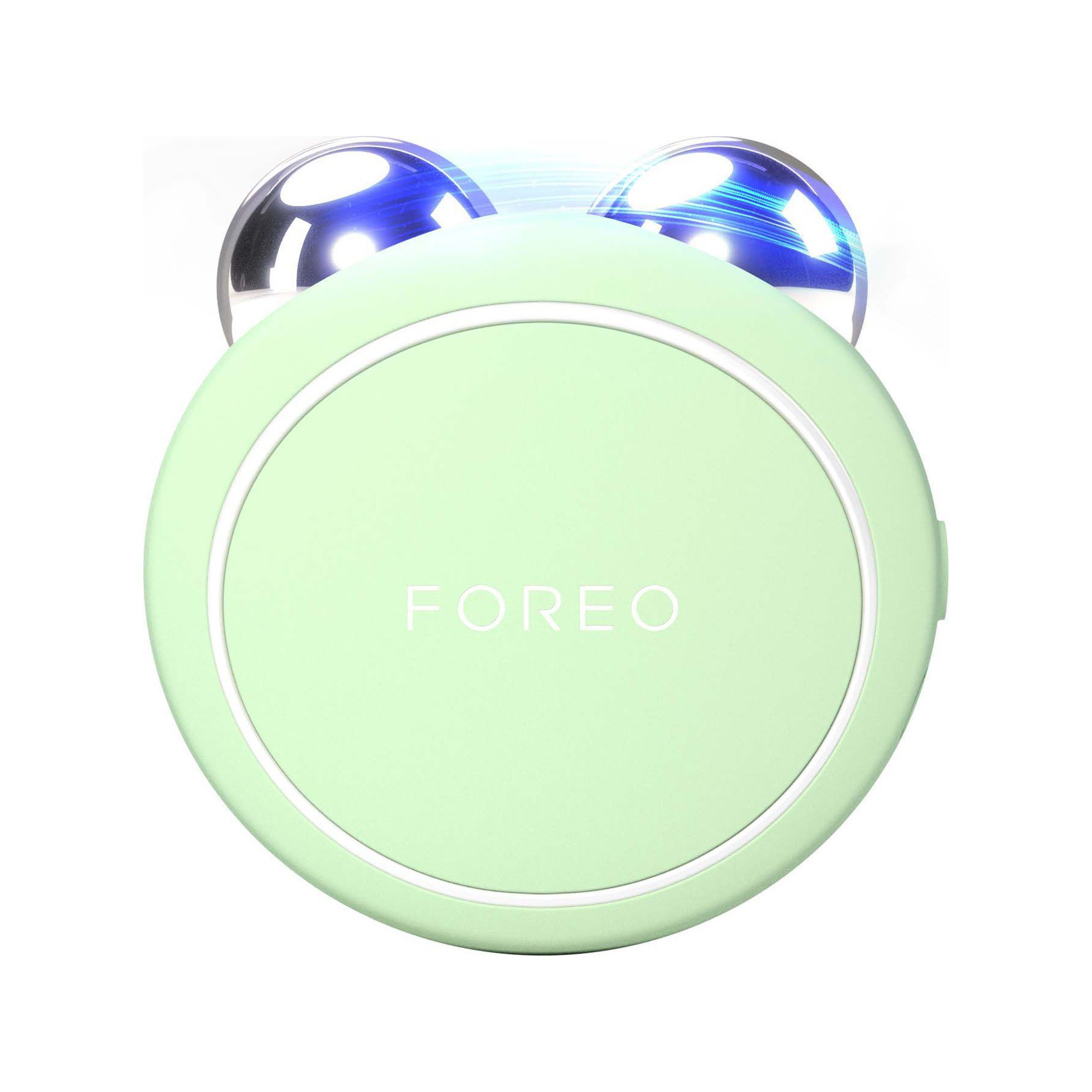 Appareil anti rides FOREO BEAR 2 Go Pistachio