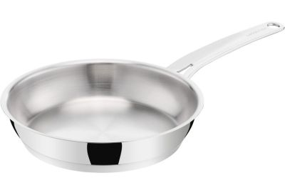 Poêle LAGOSTINA La Prima 20cm
