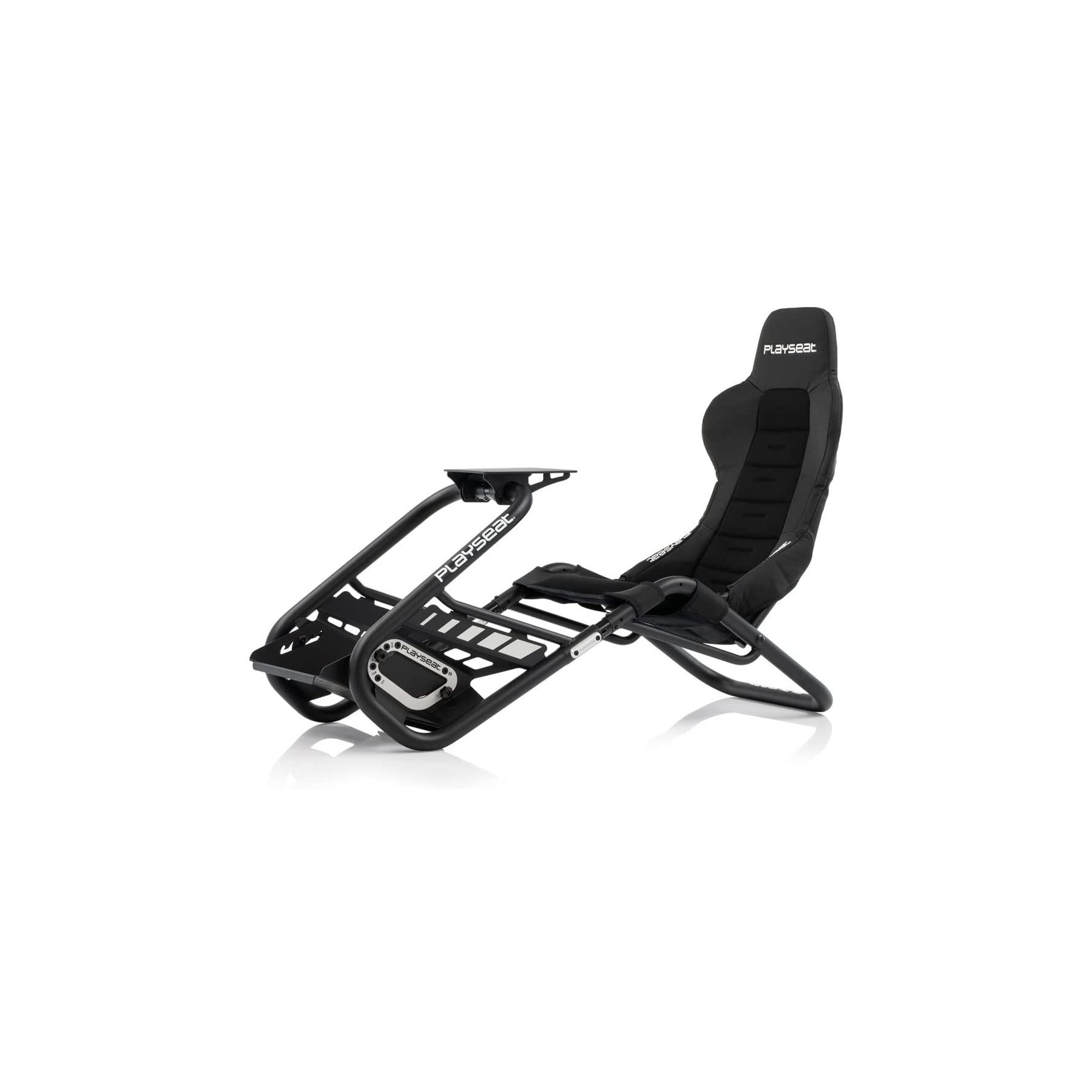 Cockpit PLAYSEAT Playseat Trophy
