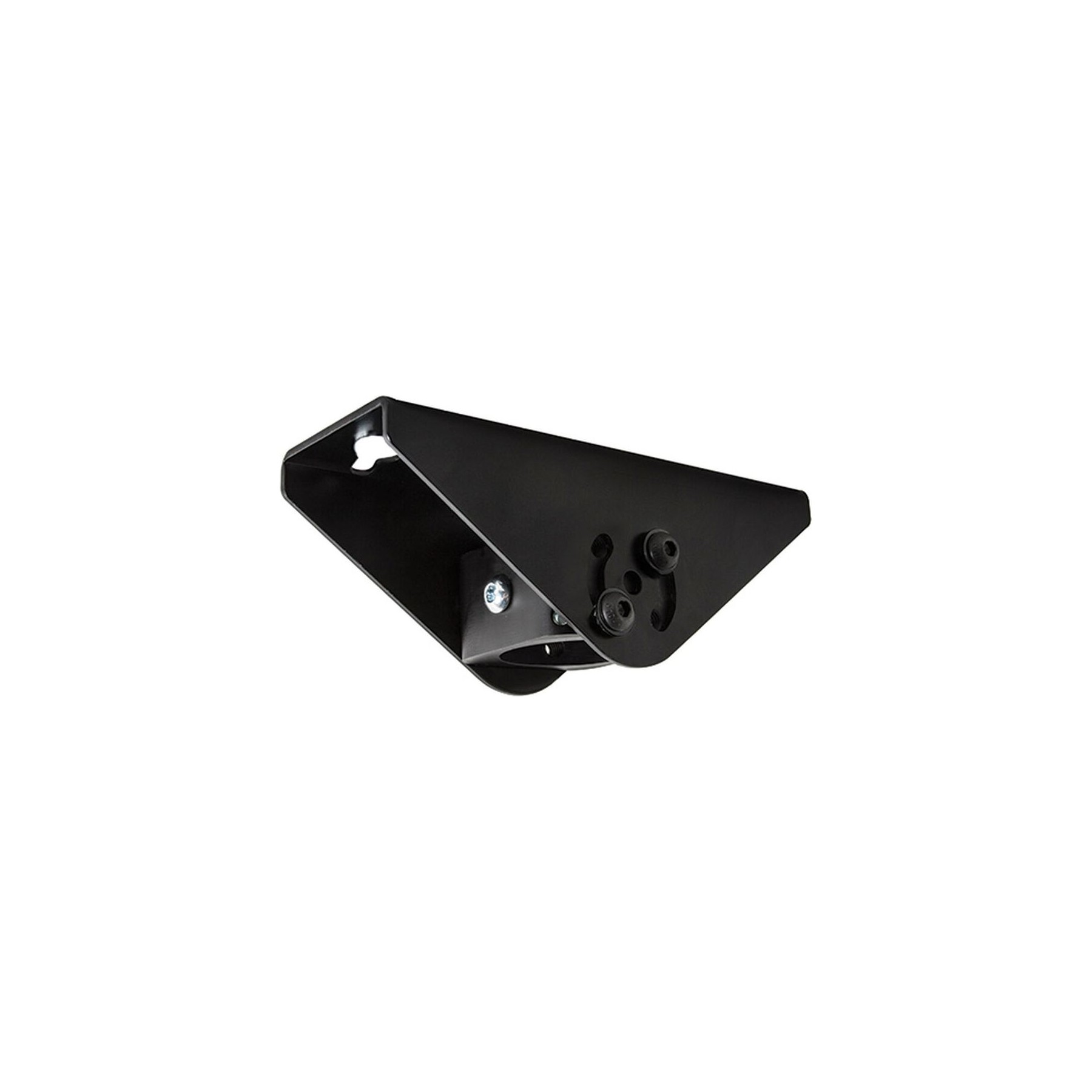 Hub USB C B TECH BT7808/B