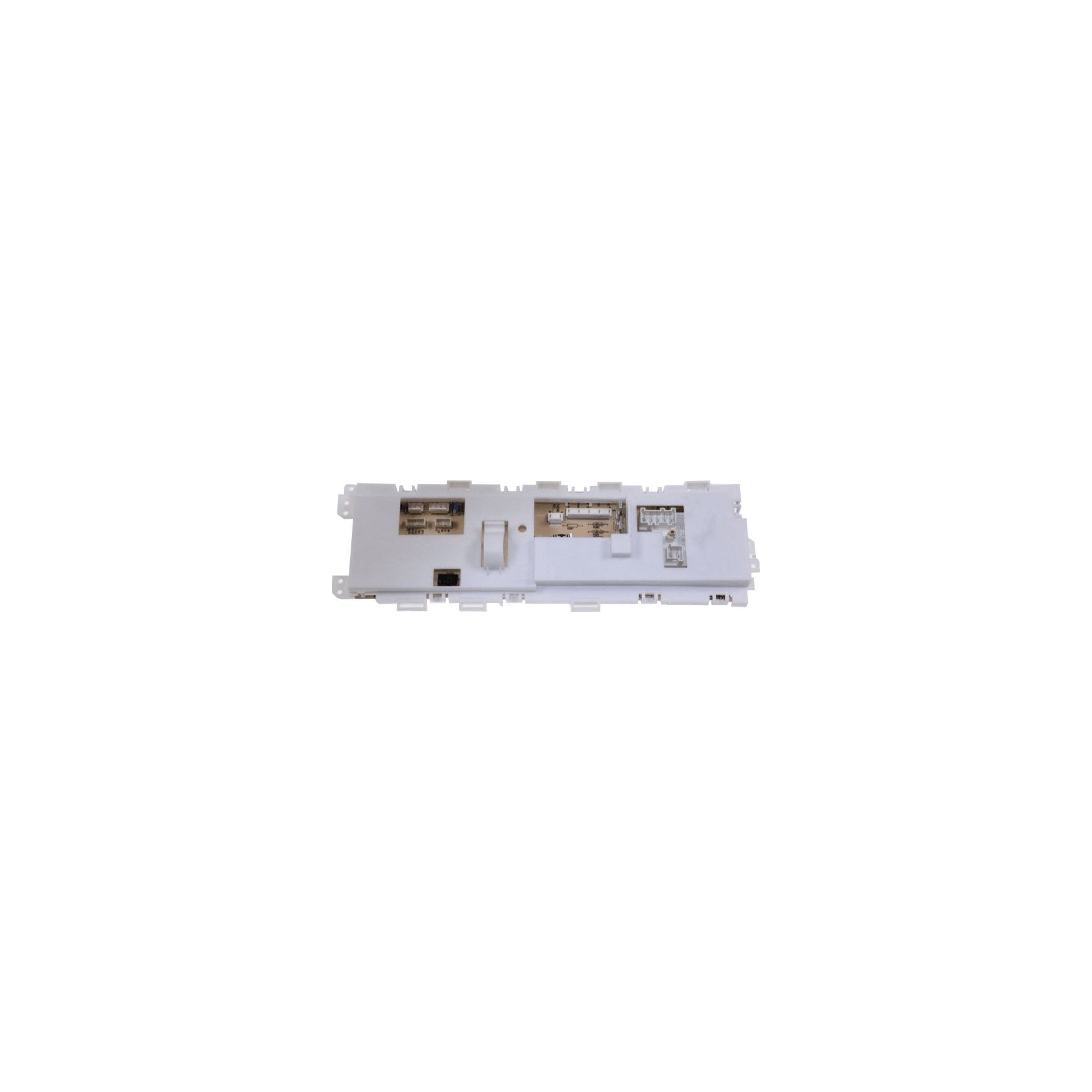 Carte BEKO module de commande