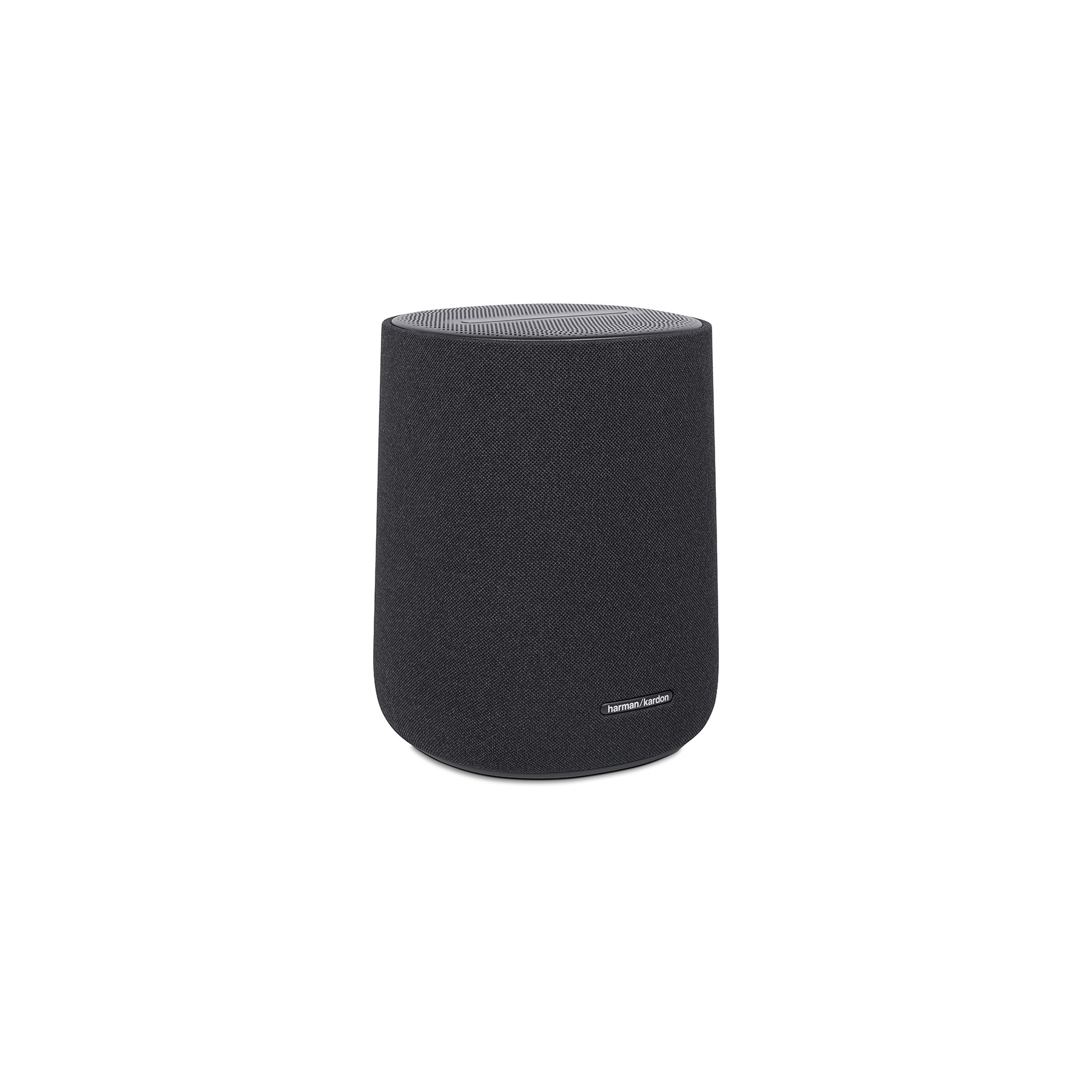 Enceinte résidentielle HARMAN KARDON Enchant Speaker