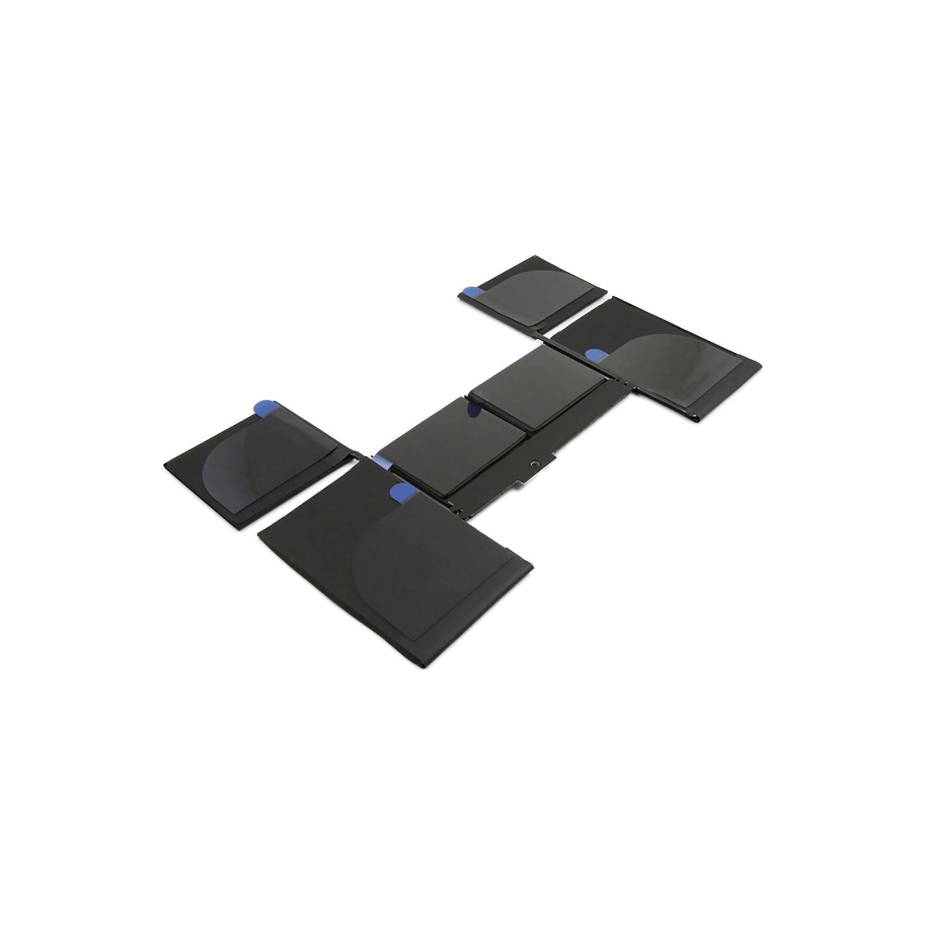 Pièce détachée AVIZAR pour MacBook 12" A1534 Retina Li-Polymer