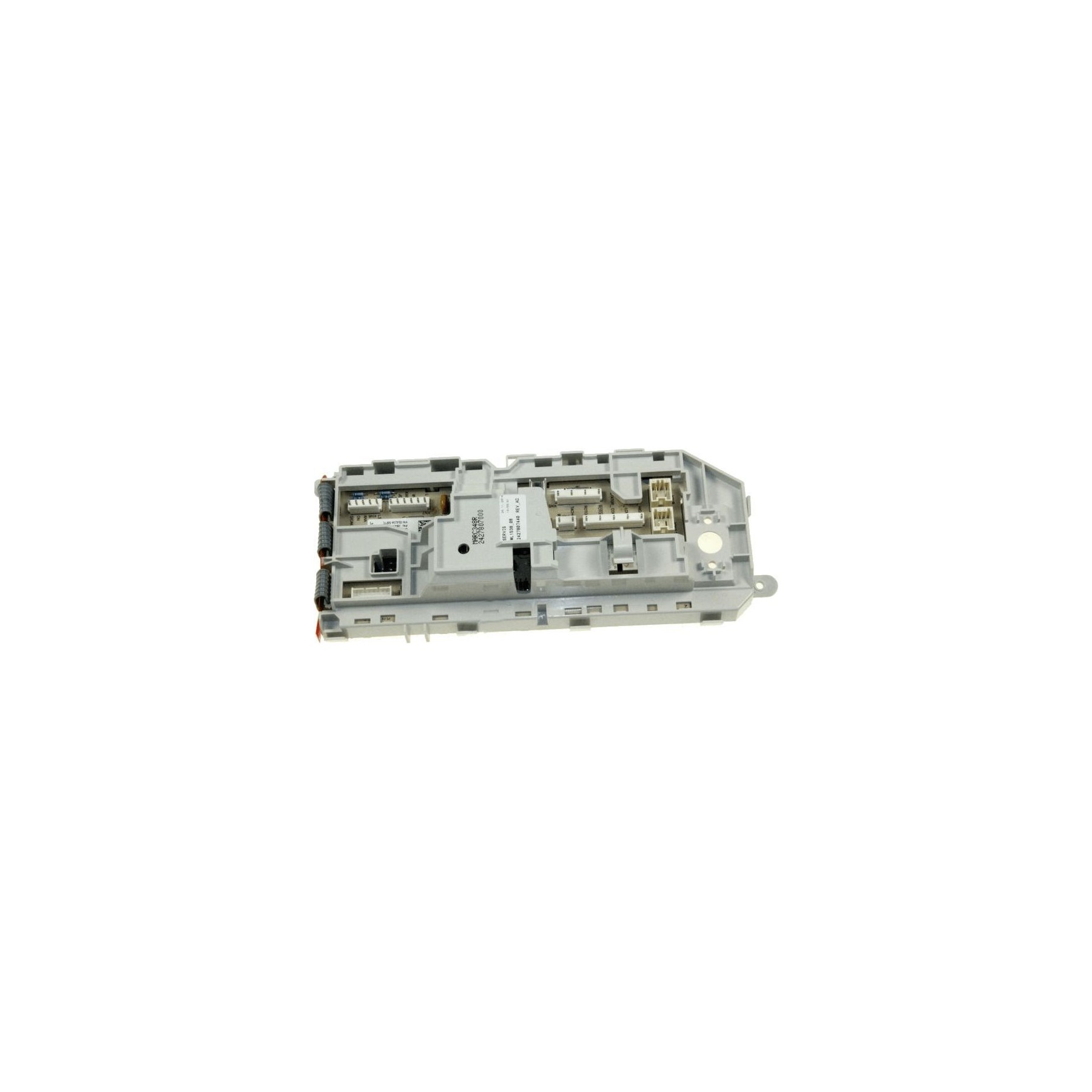 Carte BEKO platine electronique principale