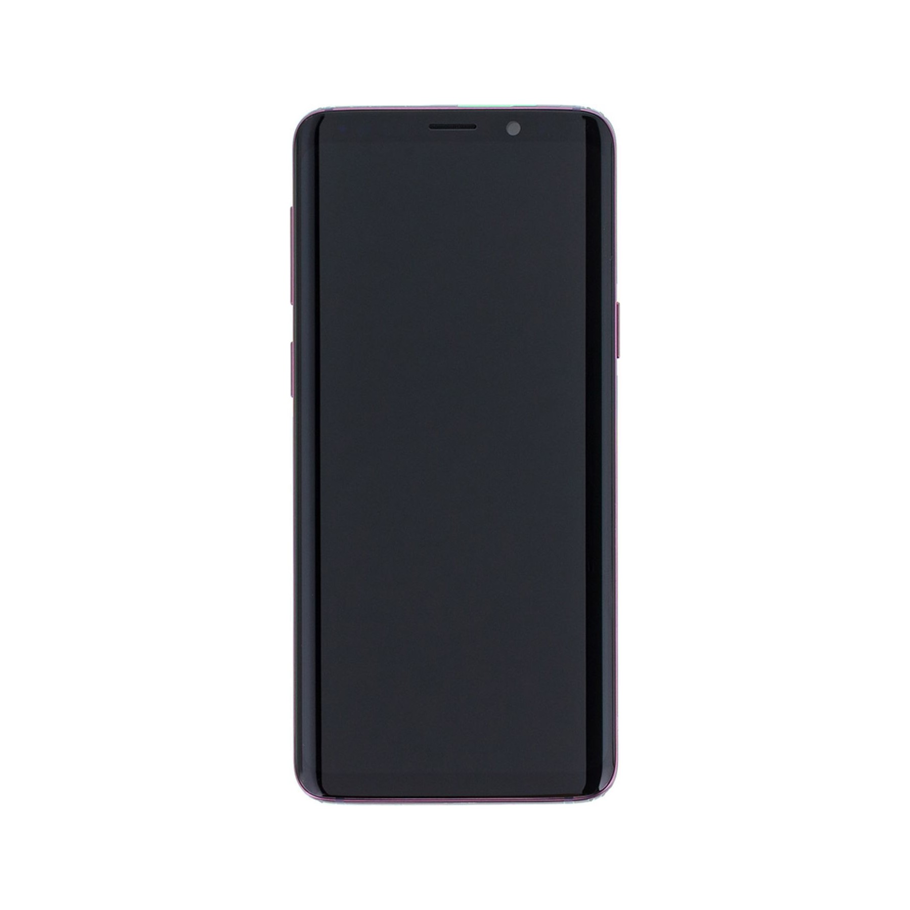 Pièce détachée SAMSUNG Écran LCD Tactile Samsung S9 Violet