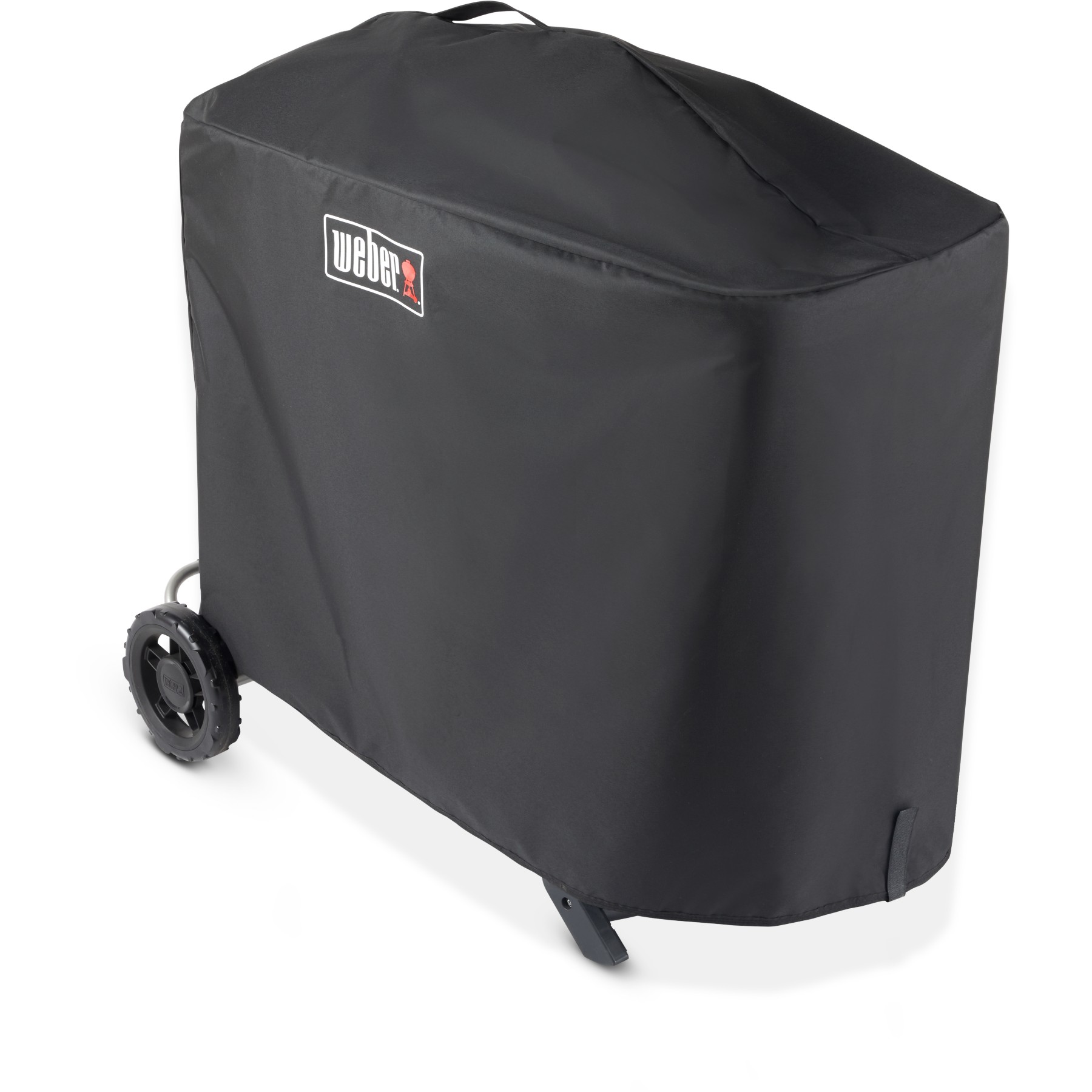 Housse barbecue WEBER pour Traveler