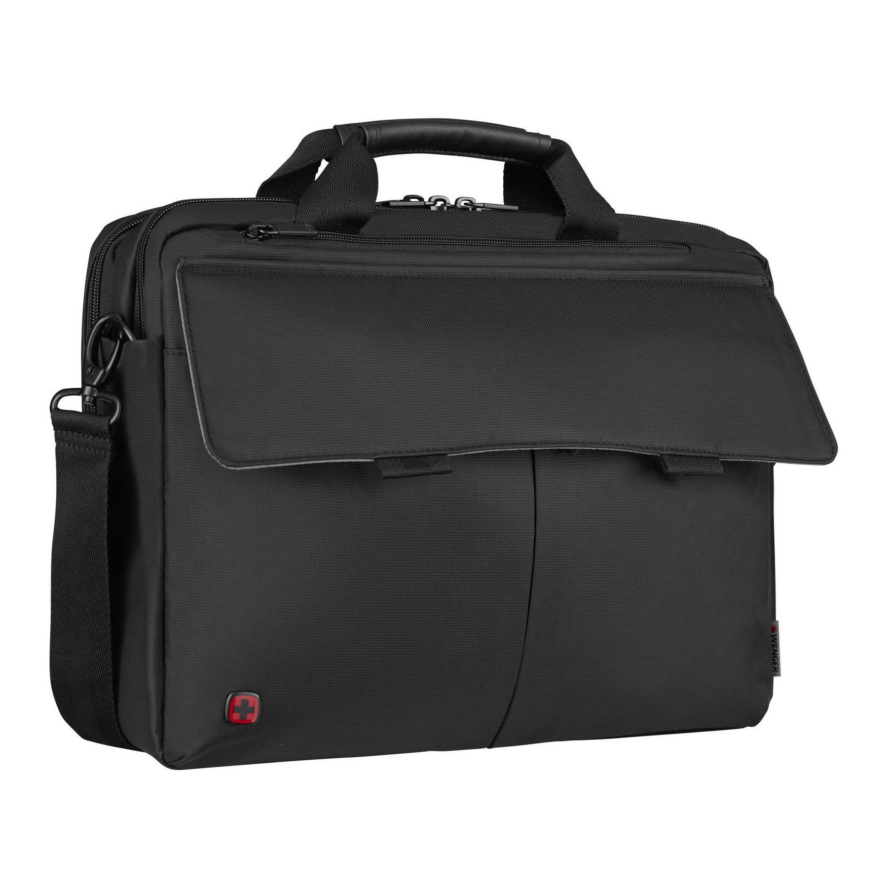 Sacoche WENGER 601060