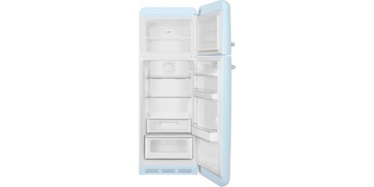 Réfrigérateur 2 portes SMEG FAB30RPB6