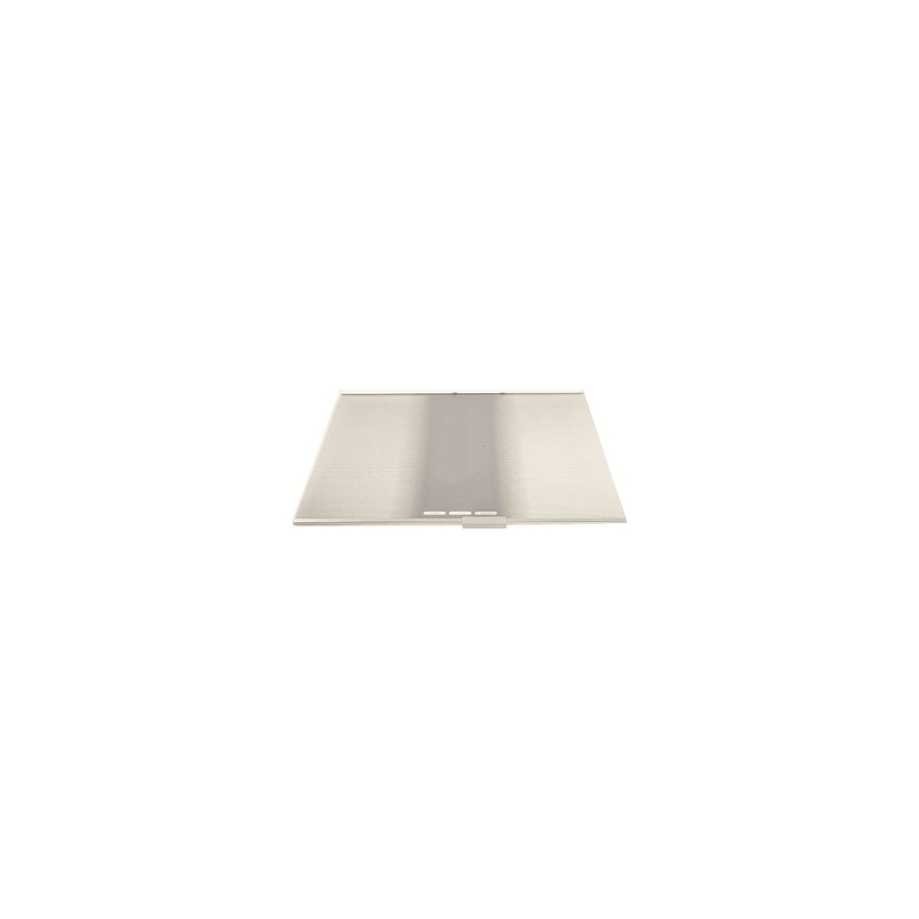 Clayette LG CLAYETTE DE RANGEMENT - AHT74894101