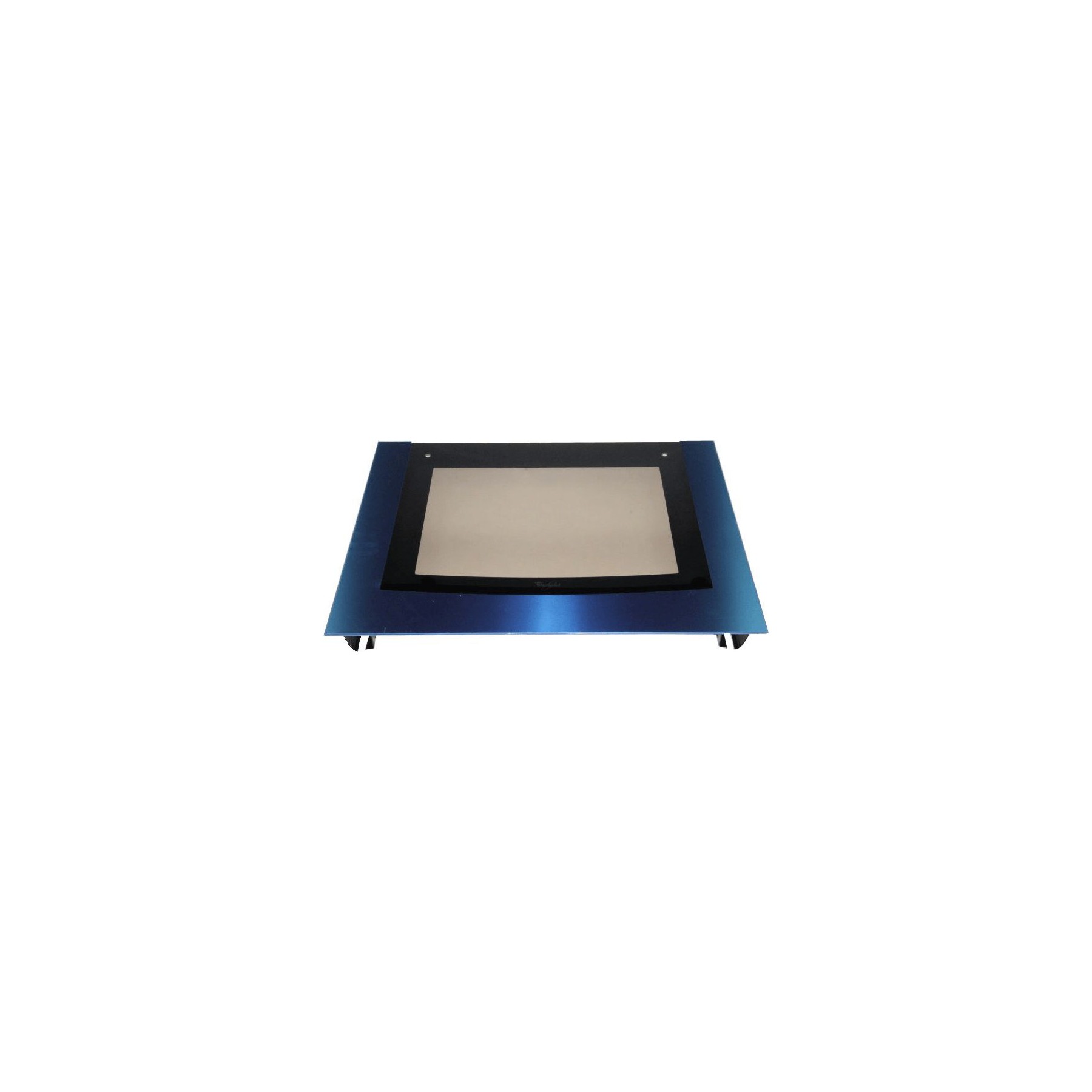 Vitre WHIRLPOOL VITRE DE PORTE EXTERIEURE POUR FOUR   WH