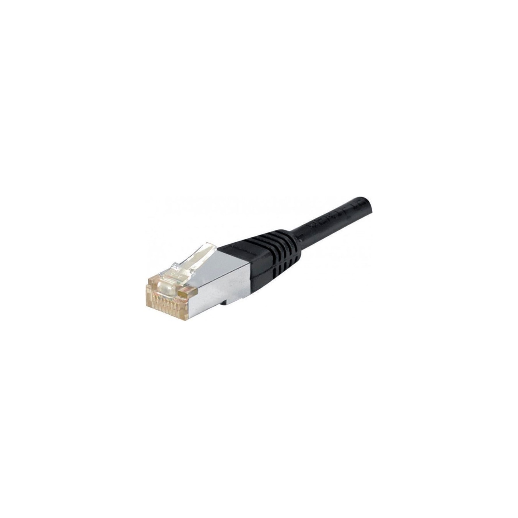 Câble Ethernet KOMELEC RJ45 Cat 6   étanche