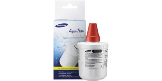 Filtre à eau SAMSUNG Aqua pure HAFIN 2 - DA29G