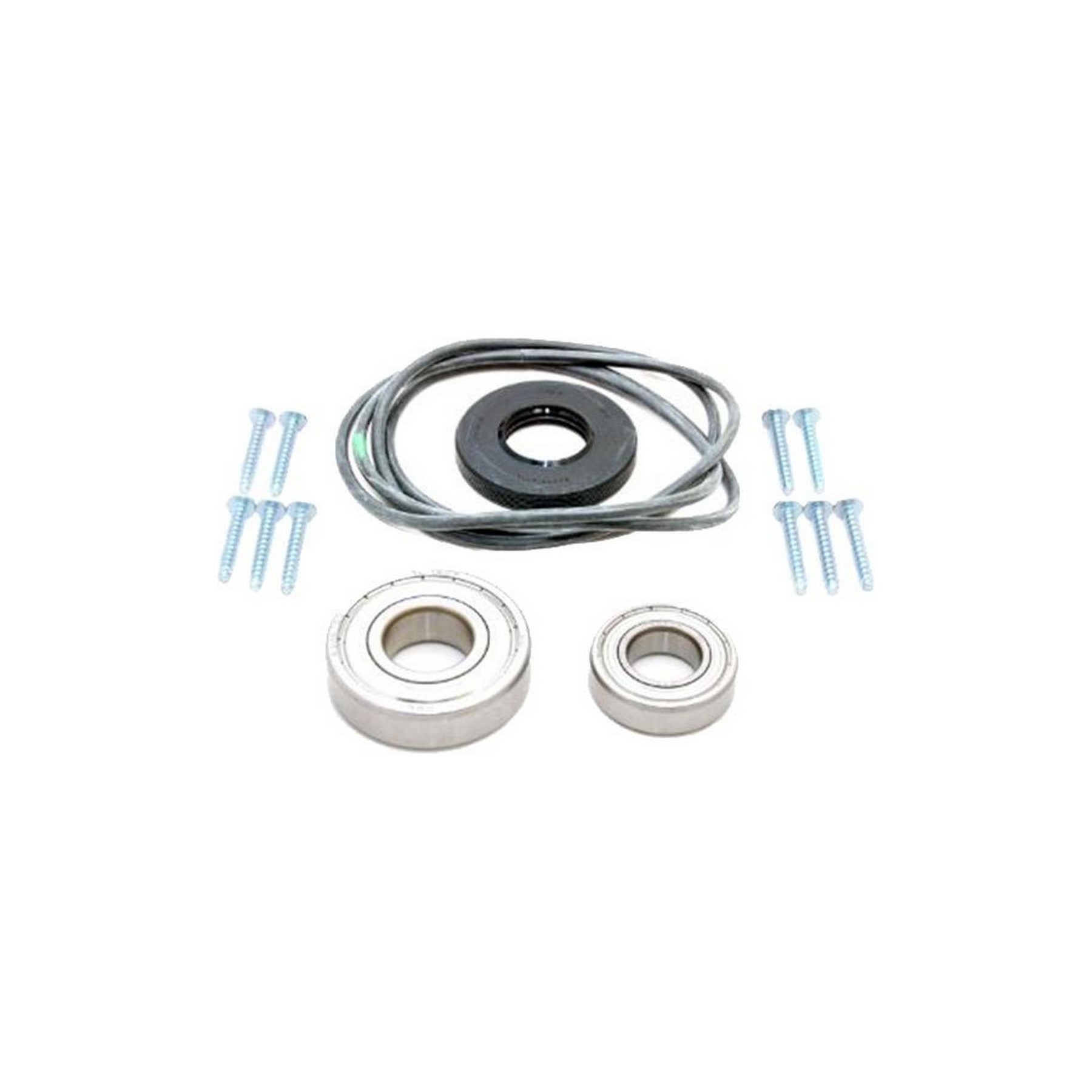 Palier BOSCH Kit palier d'origine 00172686