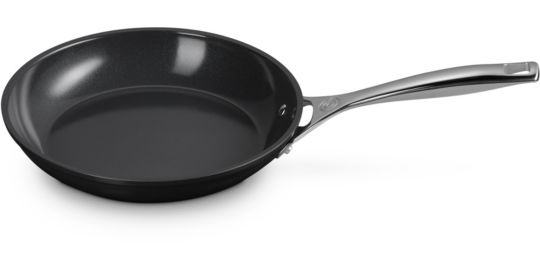 Poêle LE CREUSET 24cm ceramique essentielle