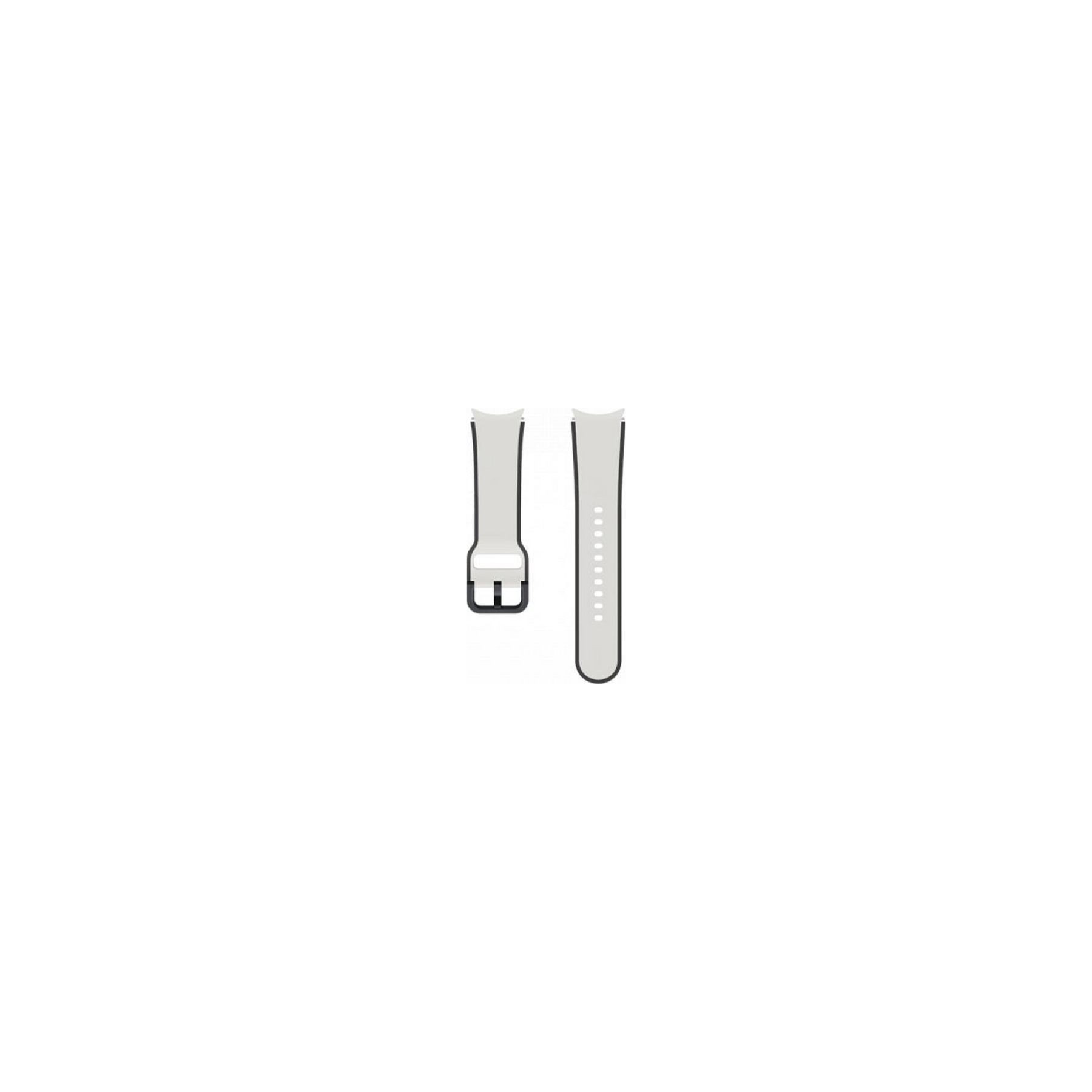 Bracelet SAMSUNG pour G Watch 4/5 S/M