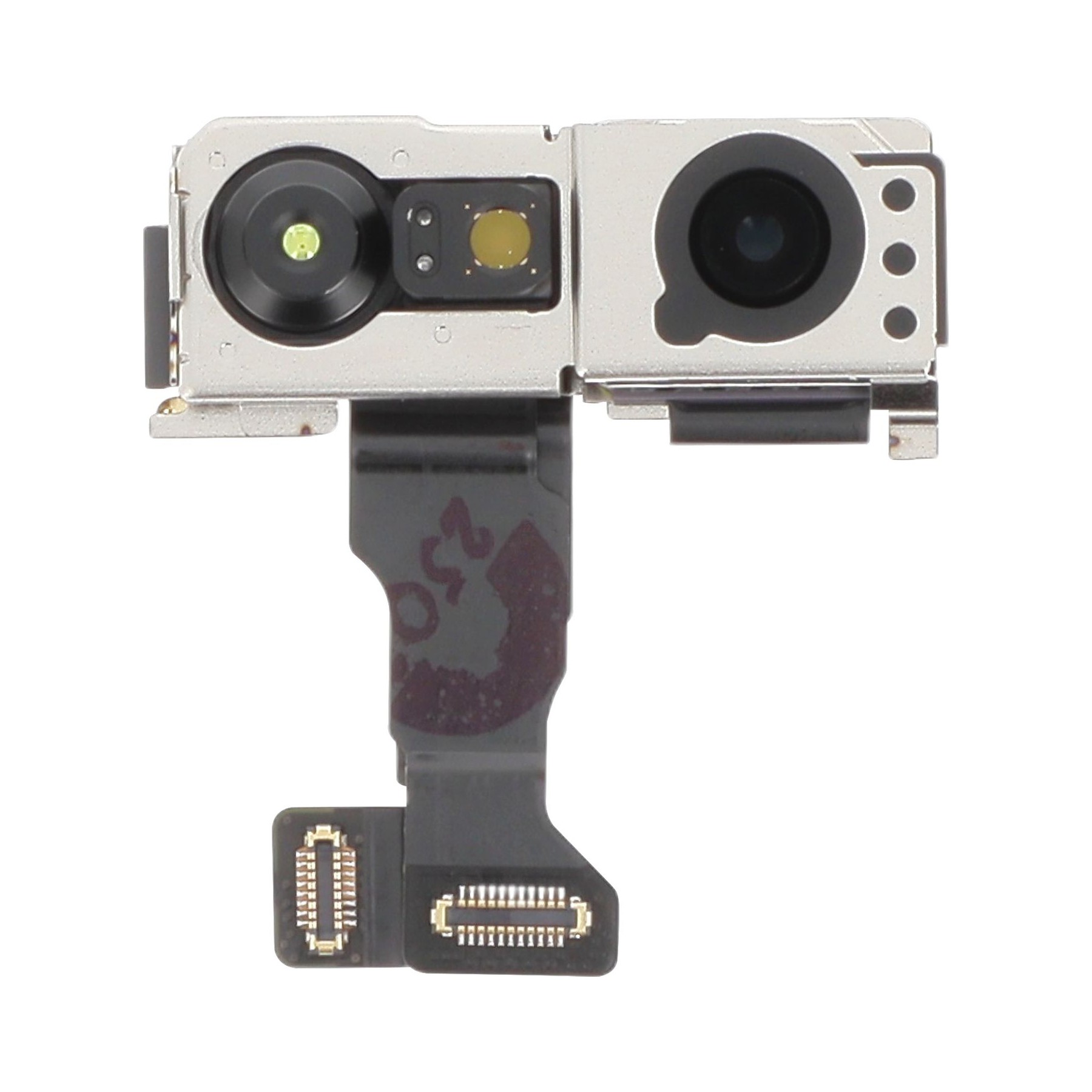 Pièce détachée AVIZAR 18MP iPhone 17 avec Capteurs Infrarouges