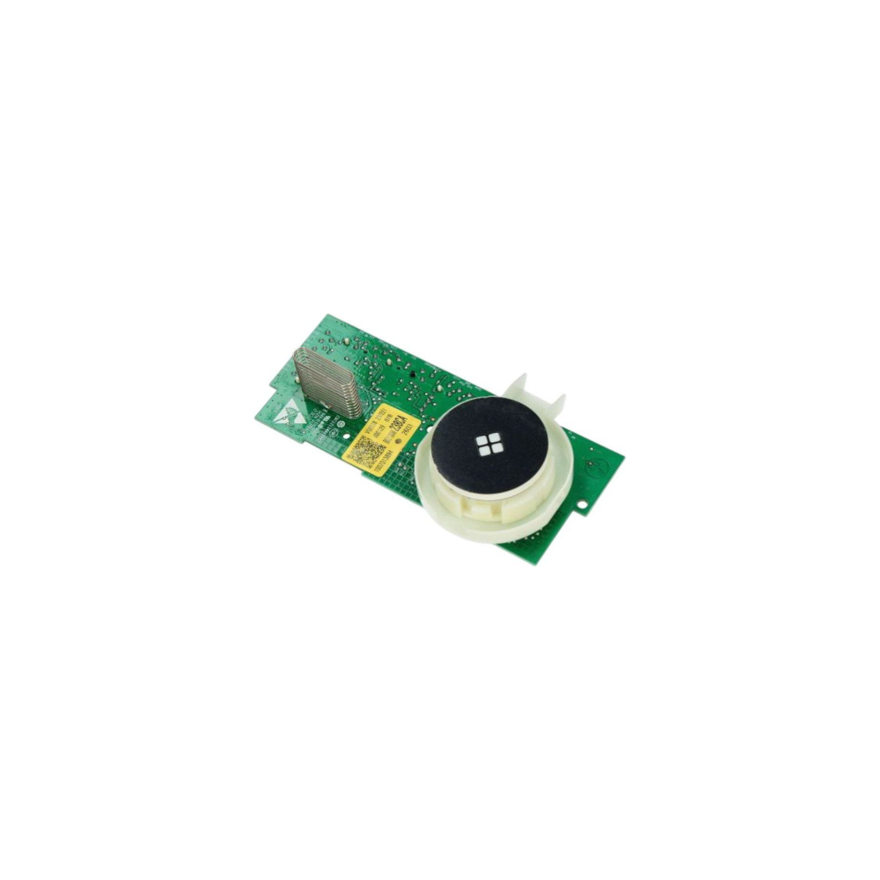 Carte HAIER module afficheur