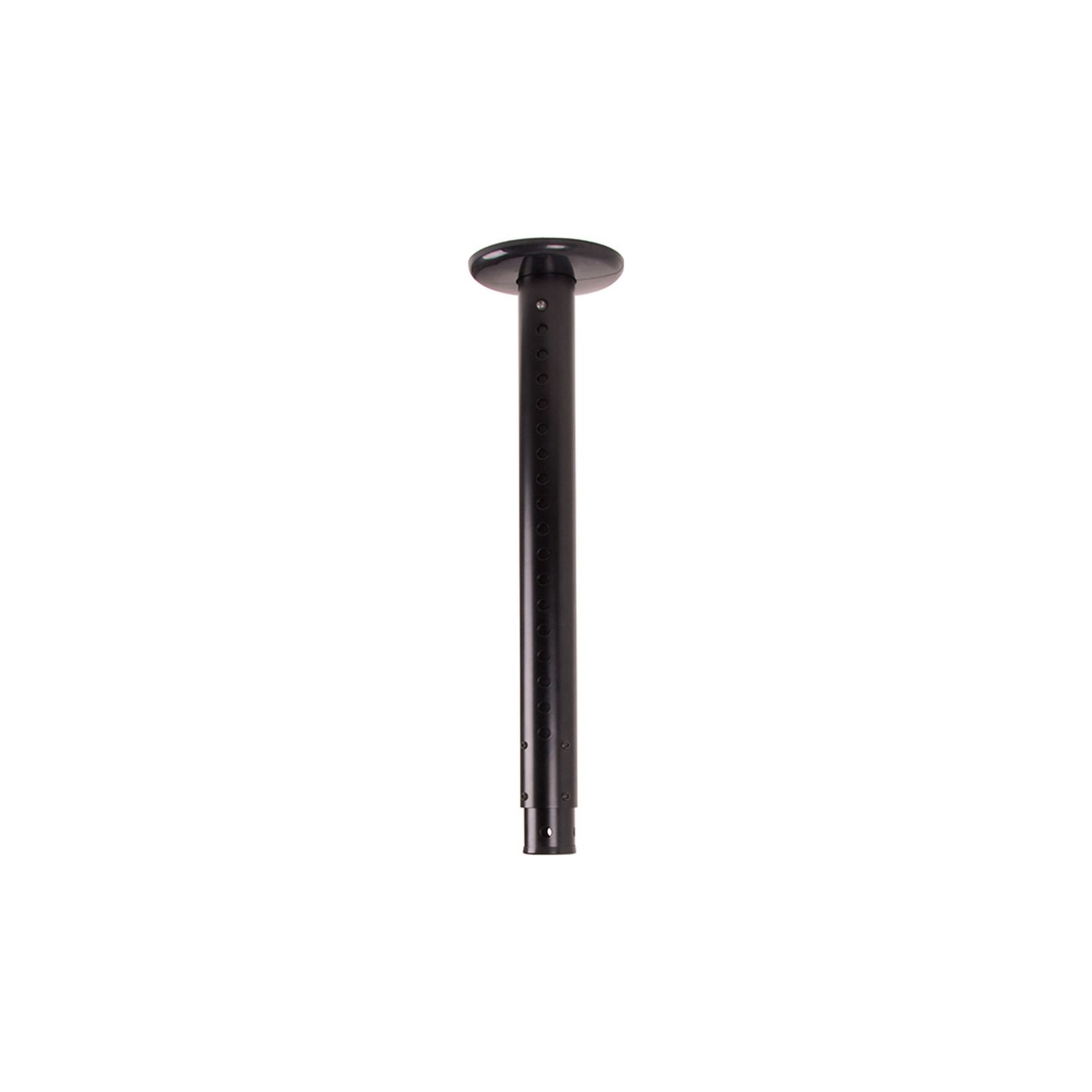 Hub USB C B TECH BT7851/B