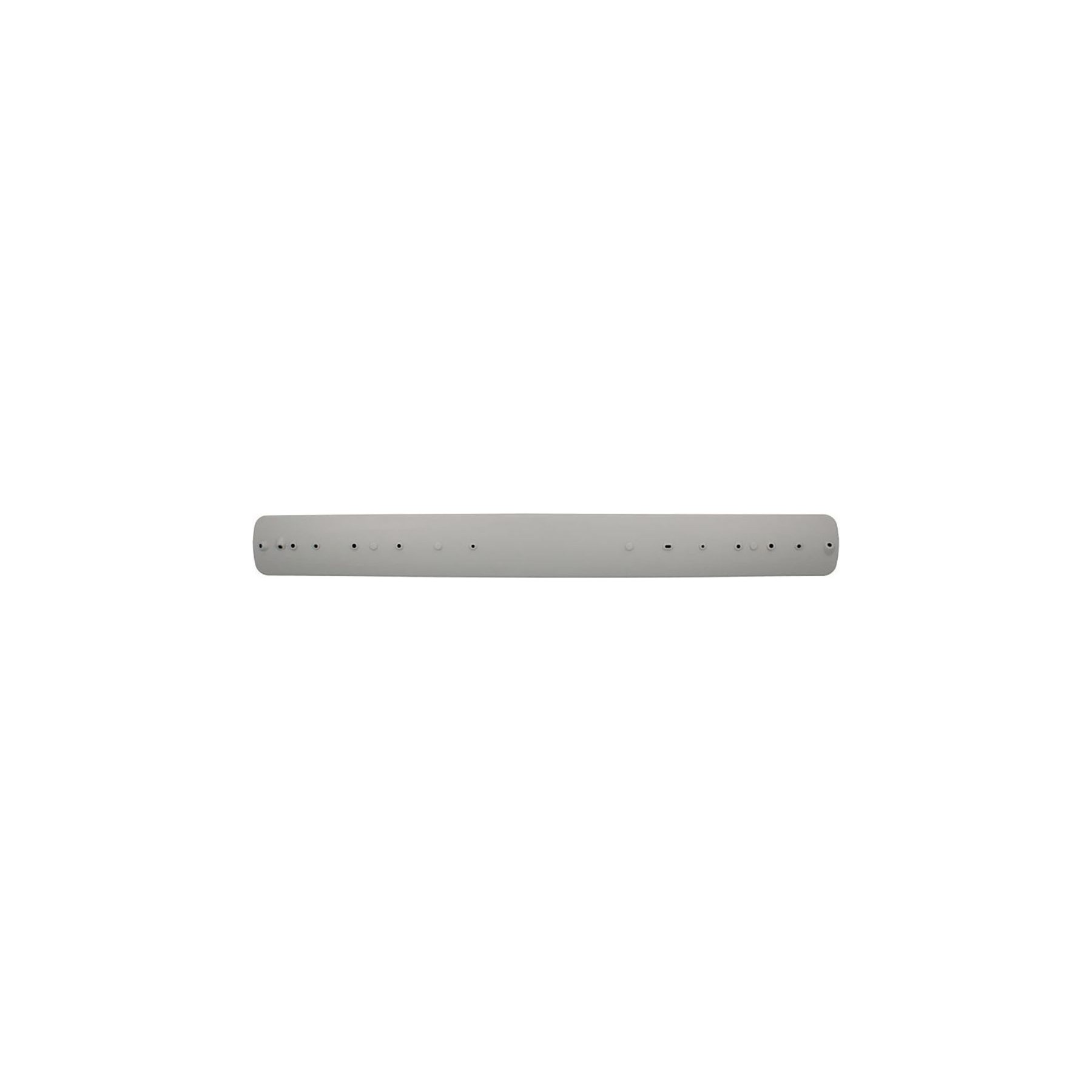 Bras de lavage ELECTROLUX BRAS DE LAVAGE INFERIEUR - 1119160107