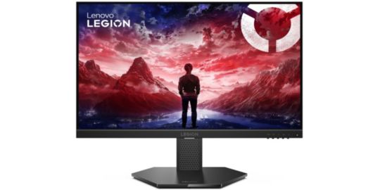 Ecran PC Gamer LENOVO Legion 24-10 IPS